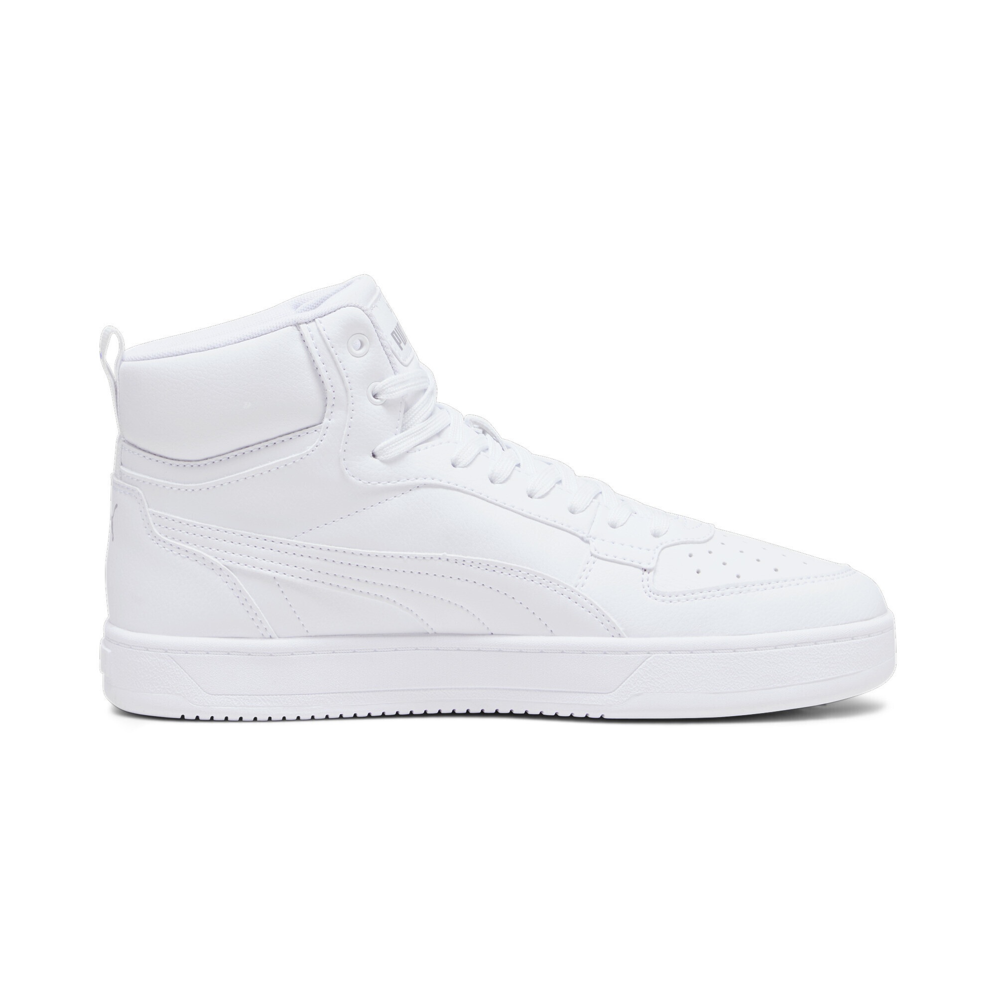 PUMA Sneaker »Caven 2.0 Mid Sneakers Erwachsene«