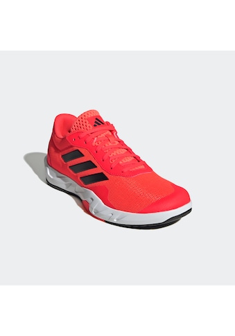 adidas Performance Sportbačiai