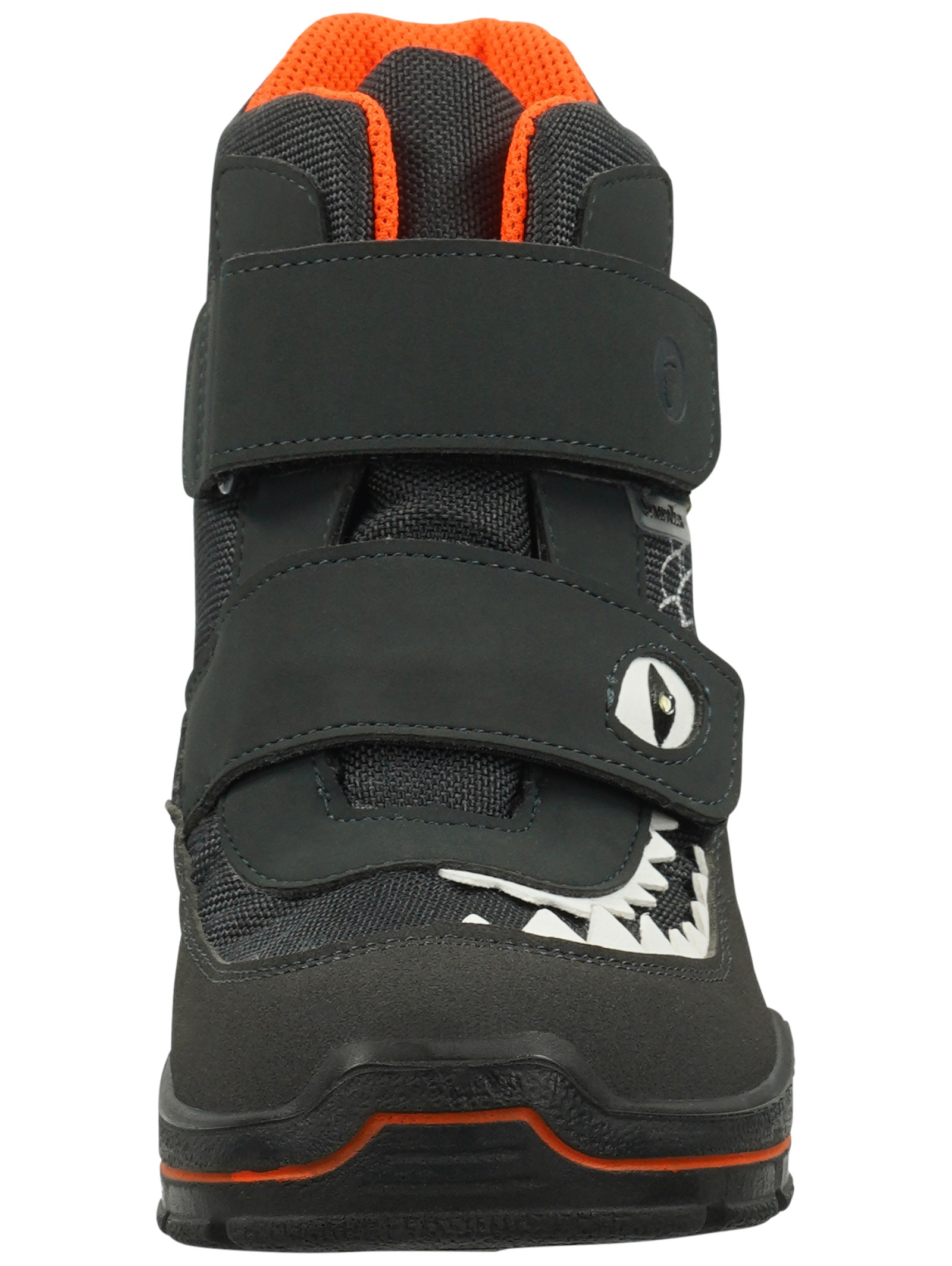 Ricosta Stiefelette »Ricosta Stiefelette Lederimitat/Textil«