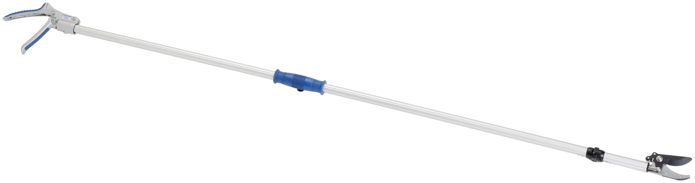 OASE Gartenschere »FlexiCut 2 in 1«, 166 cm Gesamtlänge kaufen