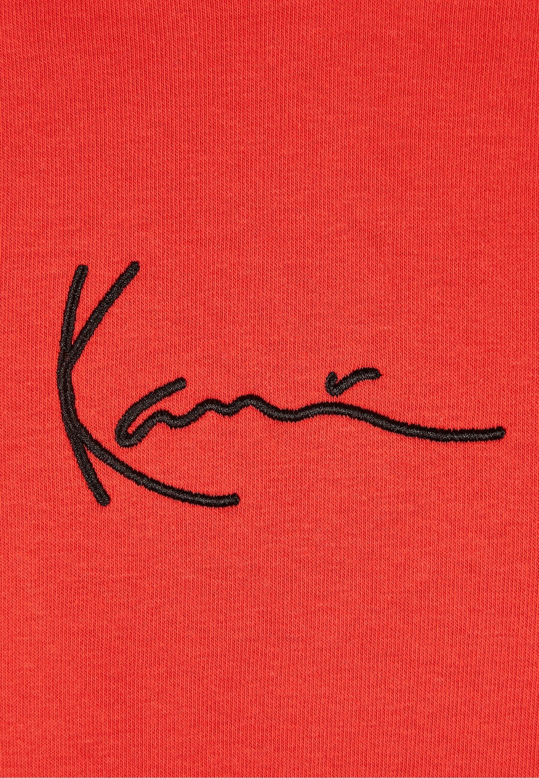 Karl Kani Sweatshirt »Karl Kani Herren«, (1 tlg.)