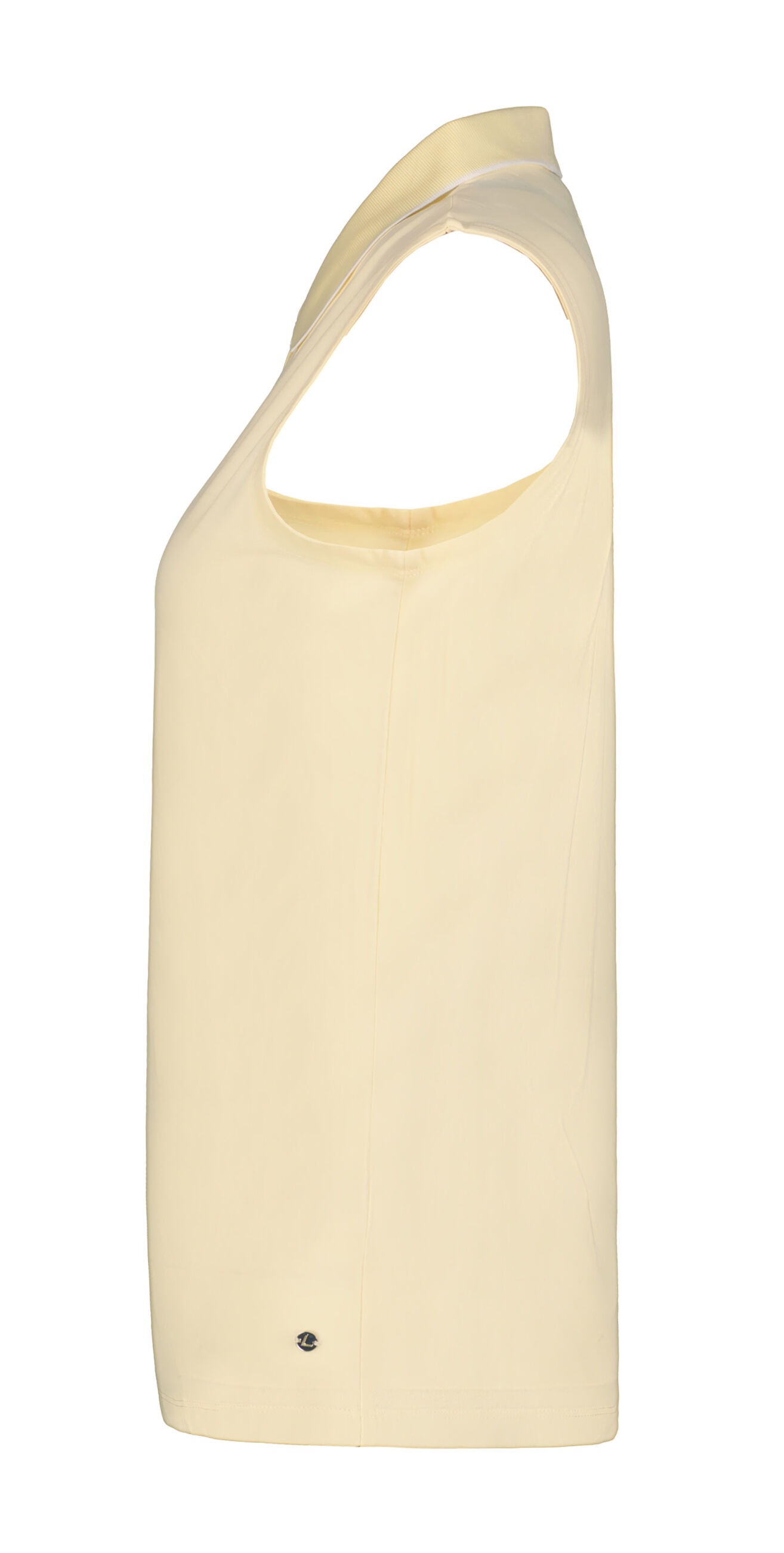 Luhta Trainingsshirt »Luhta Top Hanttula«