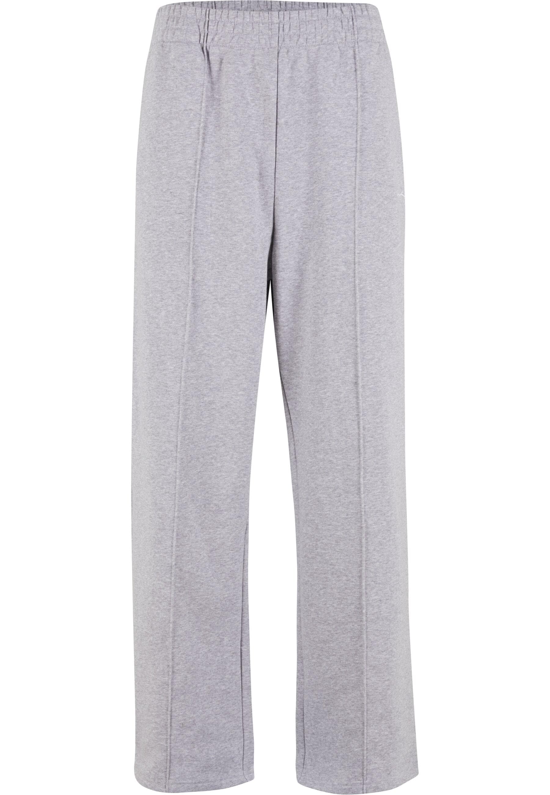 Karl Kani Jogginghose "Karl Kani Signature Straight Leg Sweatpants" günstig online kaufen