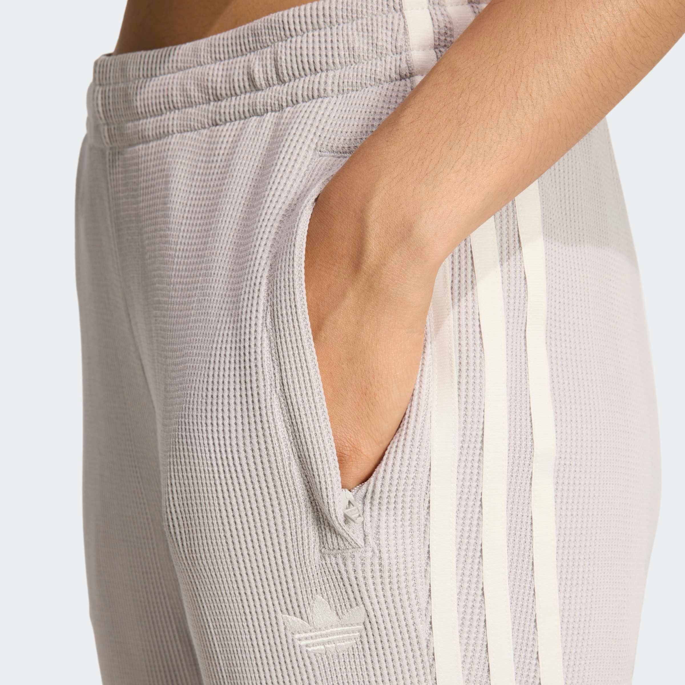 Thumbnail - adidas Originals Sporthose "ADIDAS ORIGINALS"