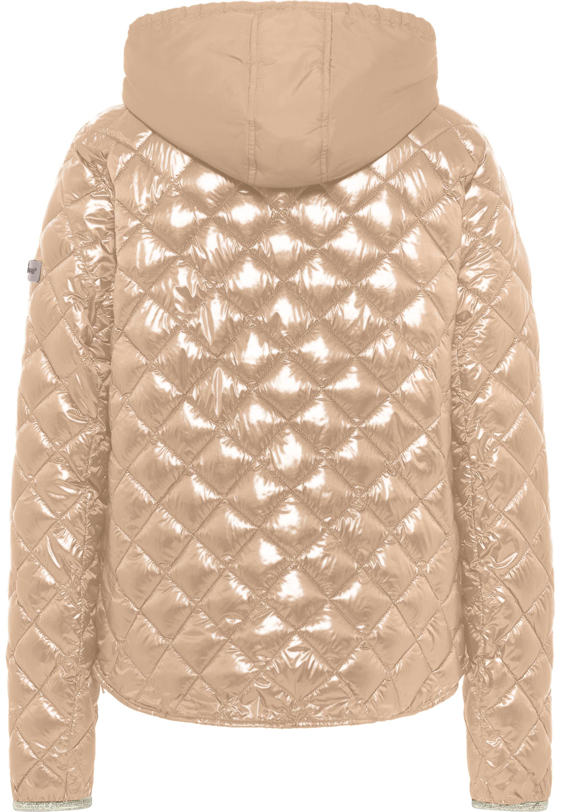 Frieda & Freddies Steppjacke »Thermolite Jacket / Yosie«