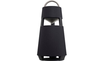 LG Bluetooth-Lautsprecher »XBOOM 360 DRP4«, (1) kaufen