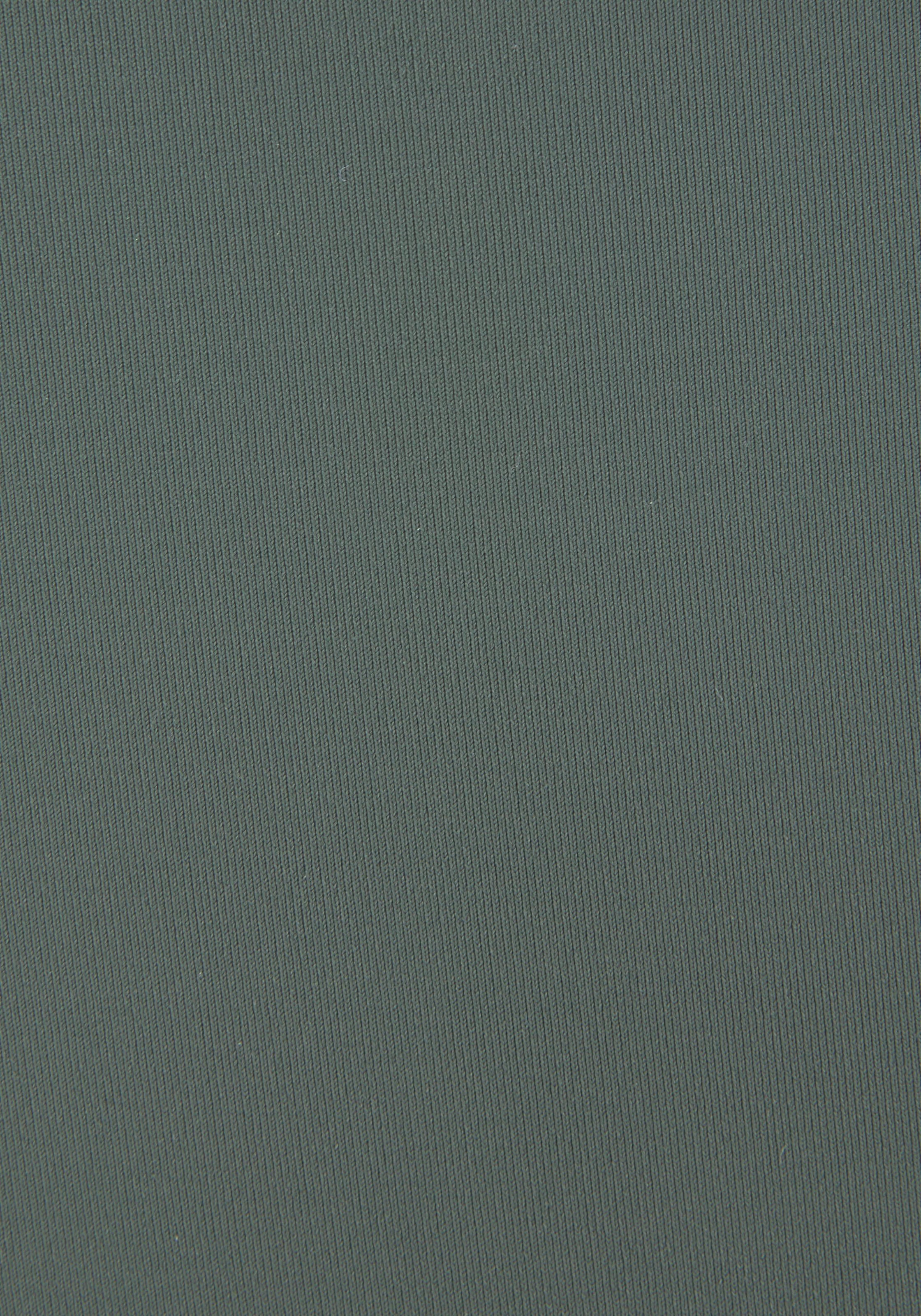 Bench. Bikini-Hose »Perfect«