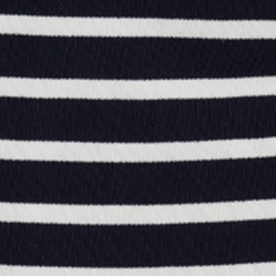 Cecil Langarmshirt mit Kapuze mit Tunnelzugband