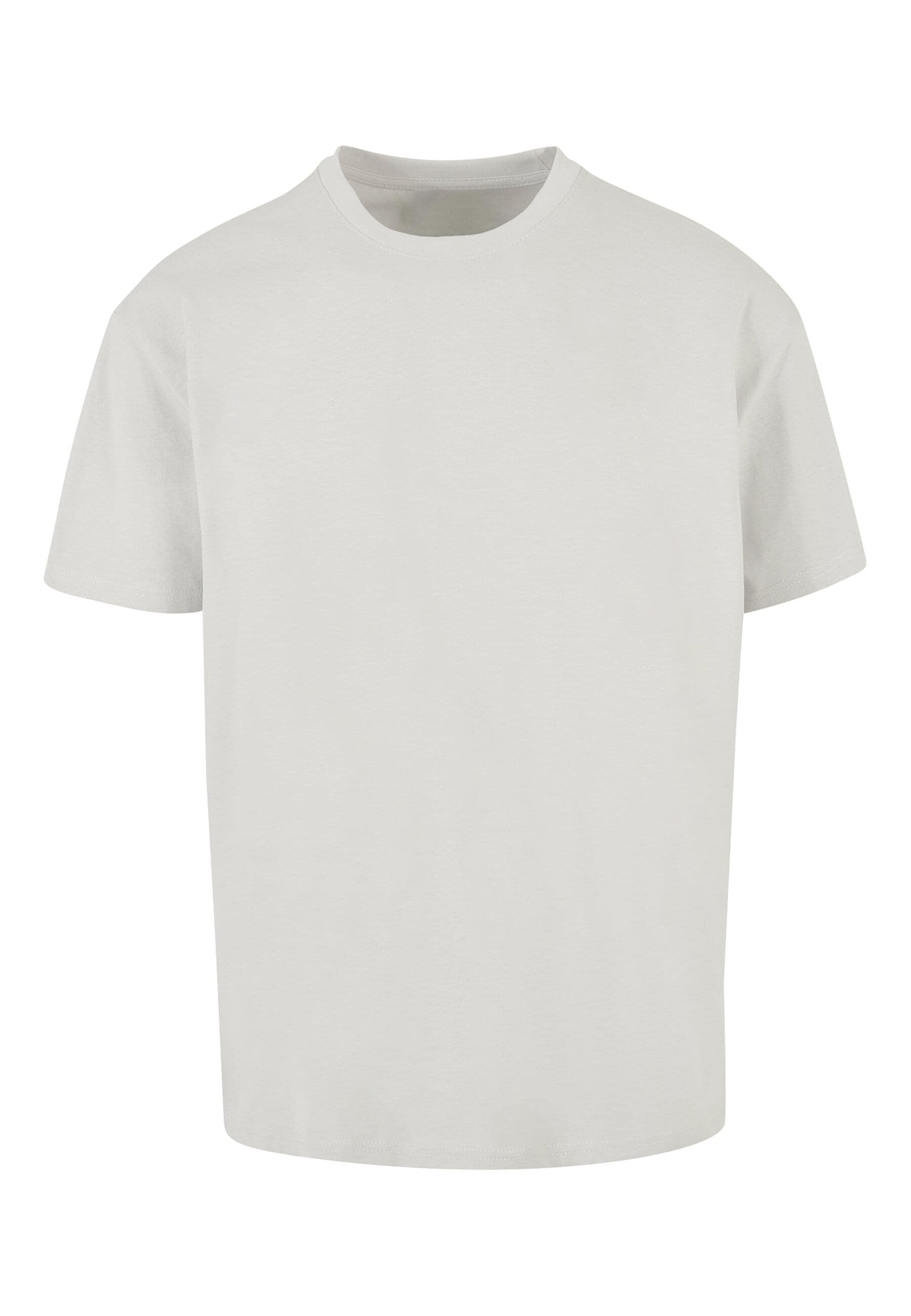 DEF T-Shirt "DEF DEF BEKIND T-Shirt" 1 Stk. günstig online kaufen