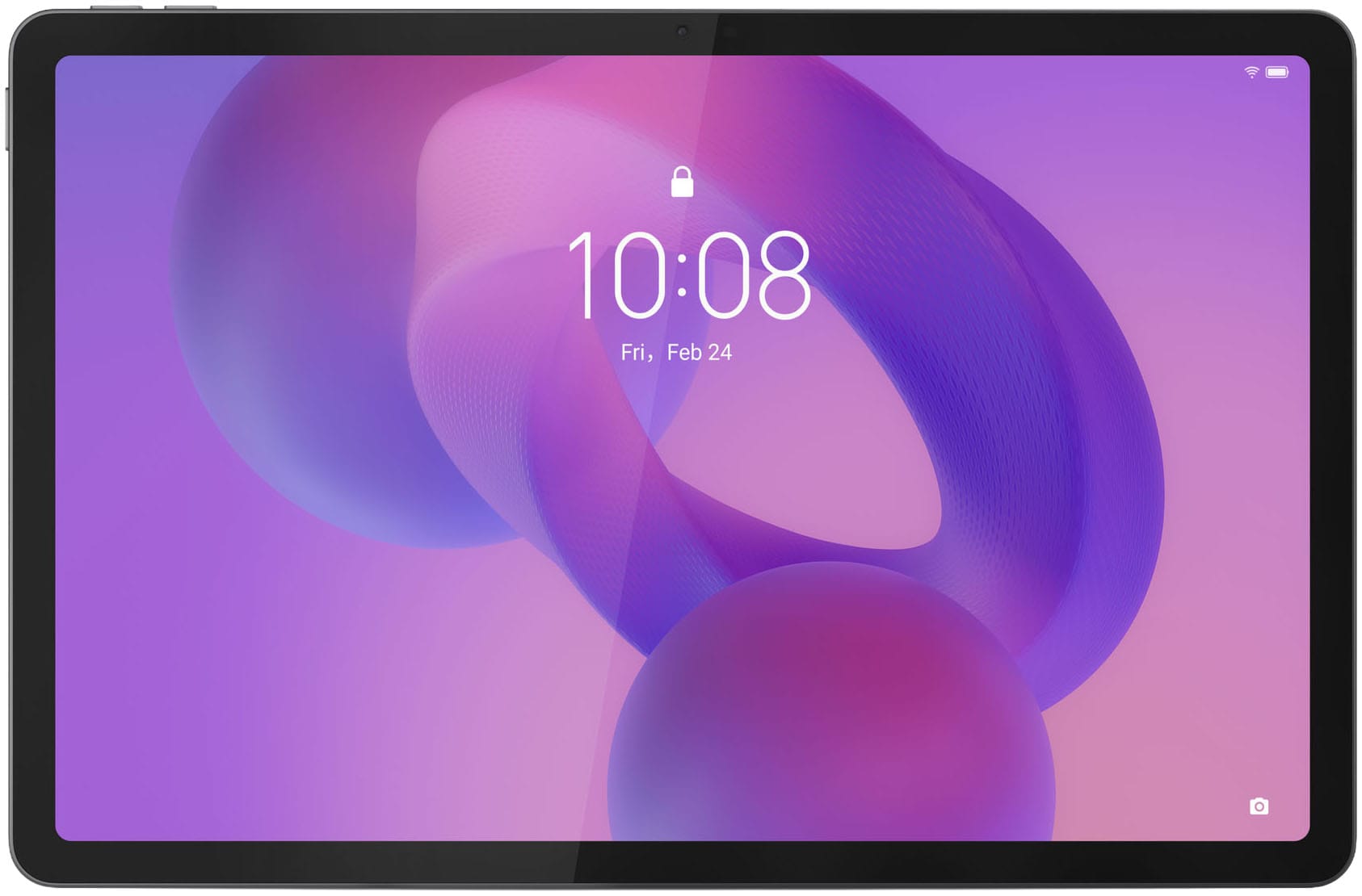 Lenovo Tablet »Idea Tab 5G« ( ) )