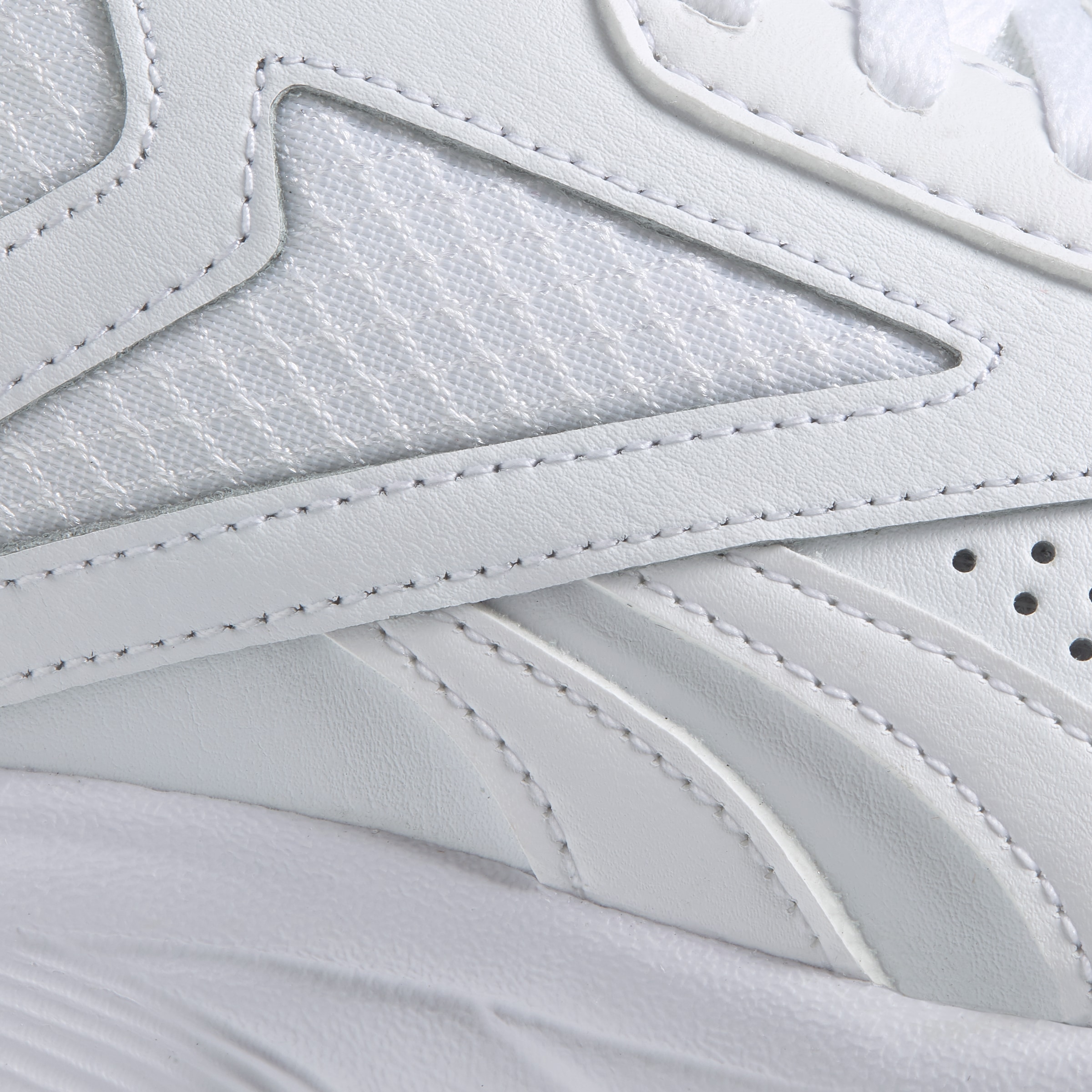 Reebok Walkingschuh "WORK N CUSHION 4.0" günstig online kaufen