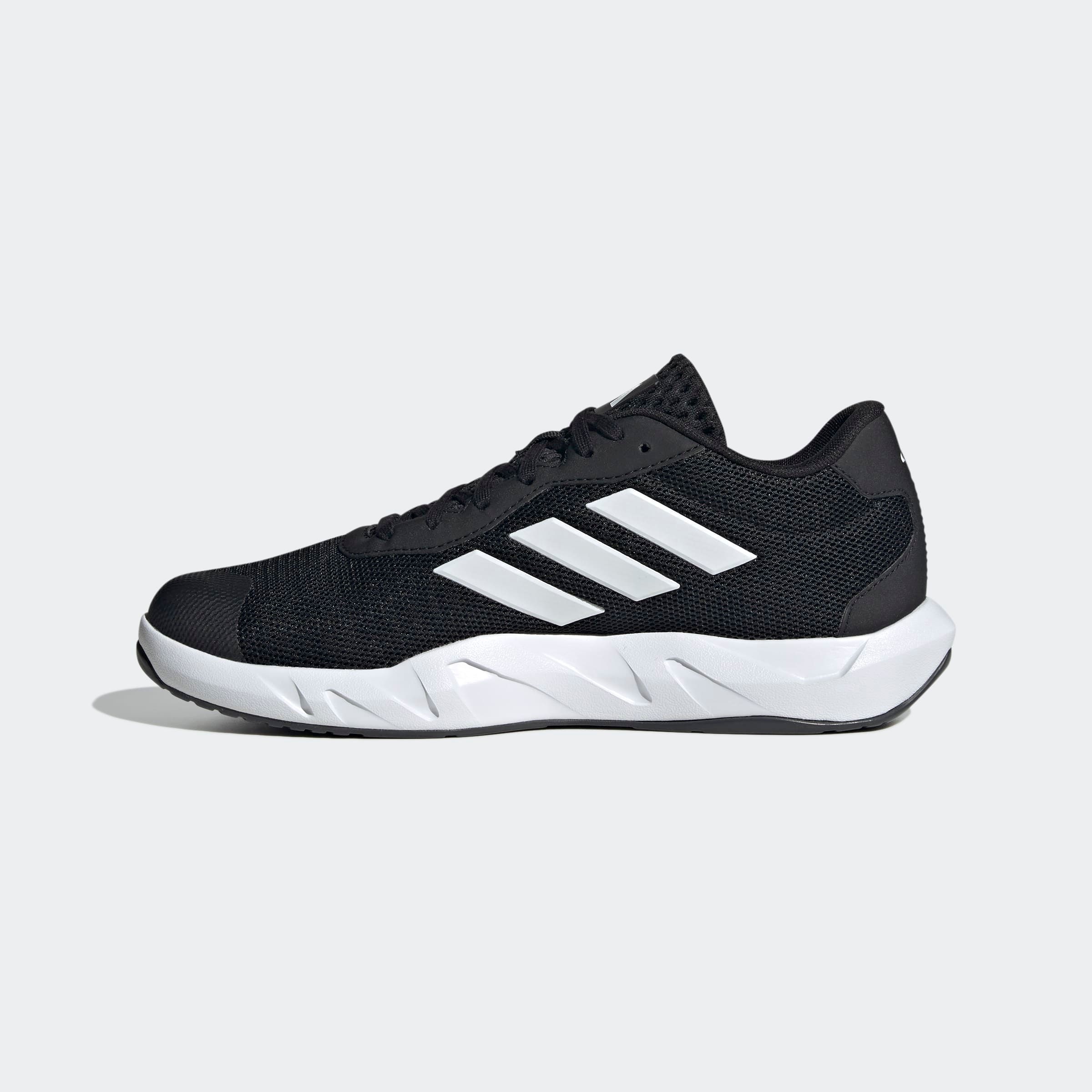Thumbnail - adidas Performance Trainingsschuh "AMPLIMOVE"
