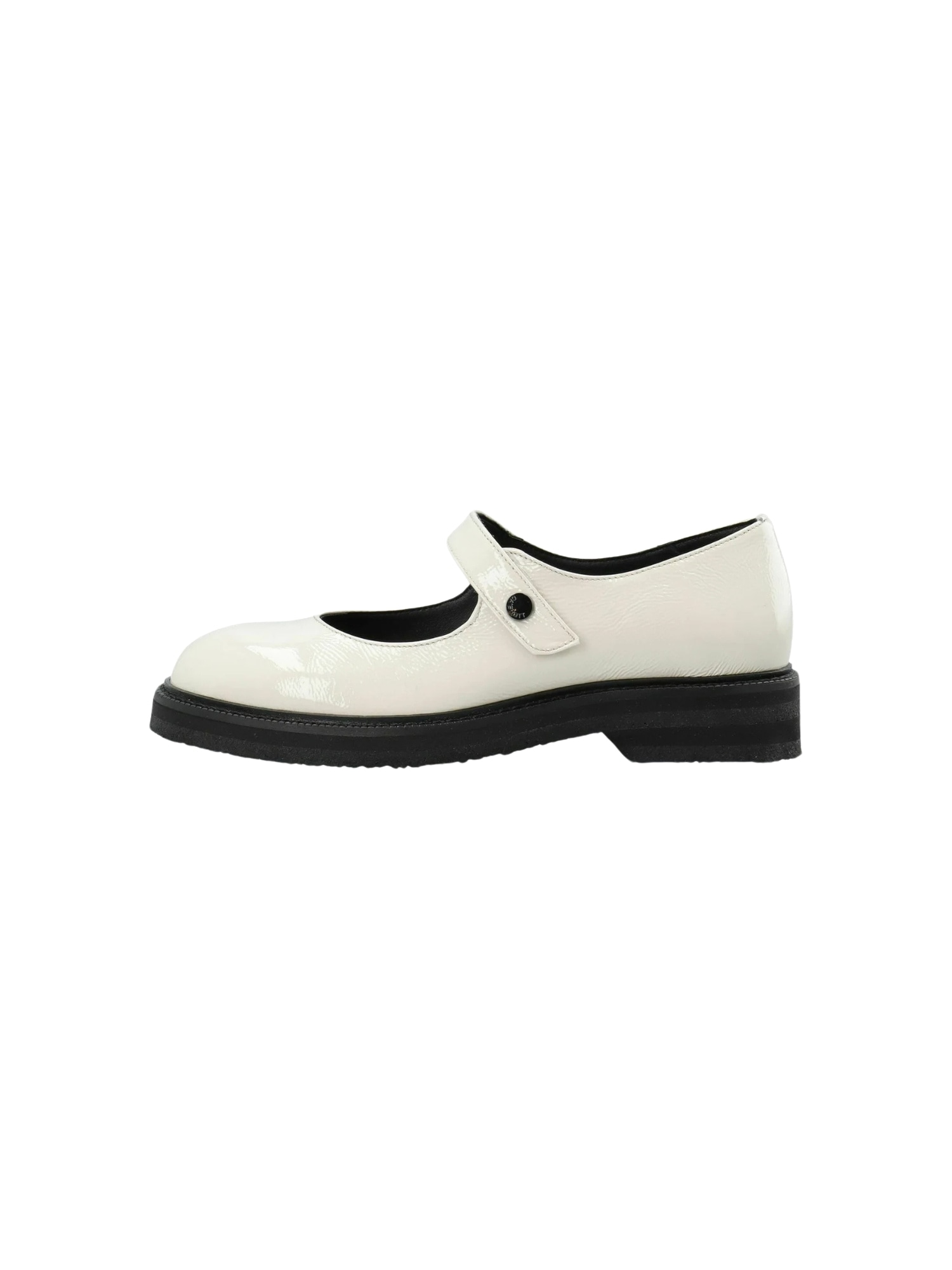Ca'Shott Ballerina »Ca'Shott Ballet flats CASBETTY«