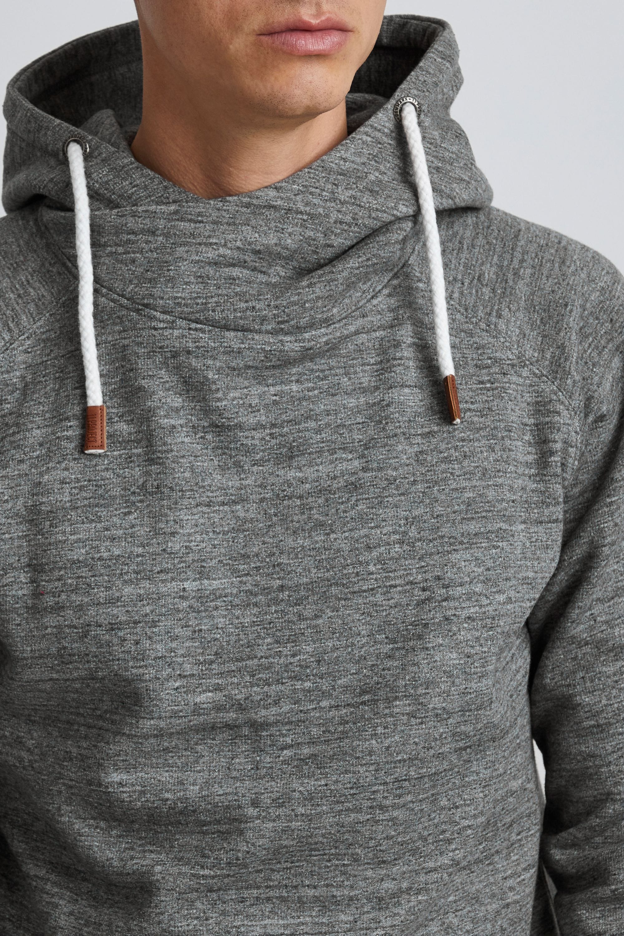 11 Project Kapuzenpullover »Hoodie PRMenzo«