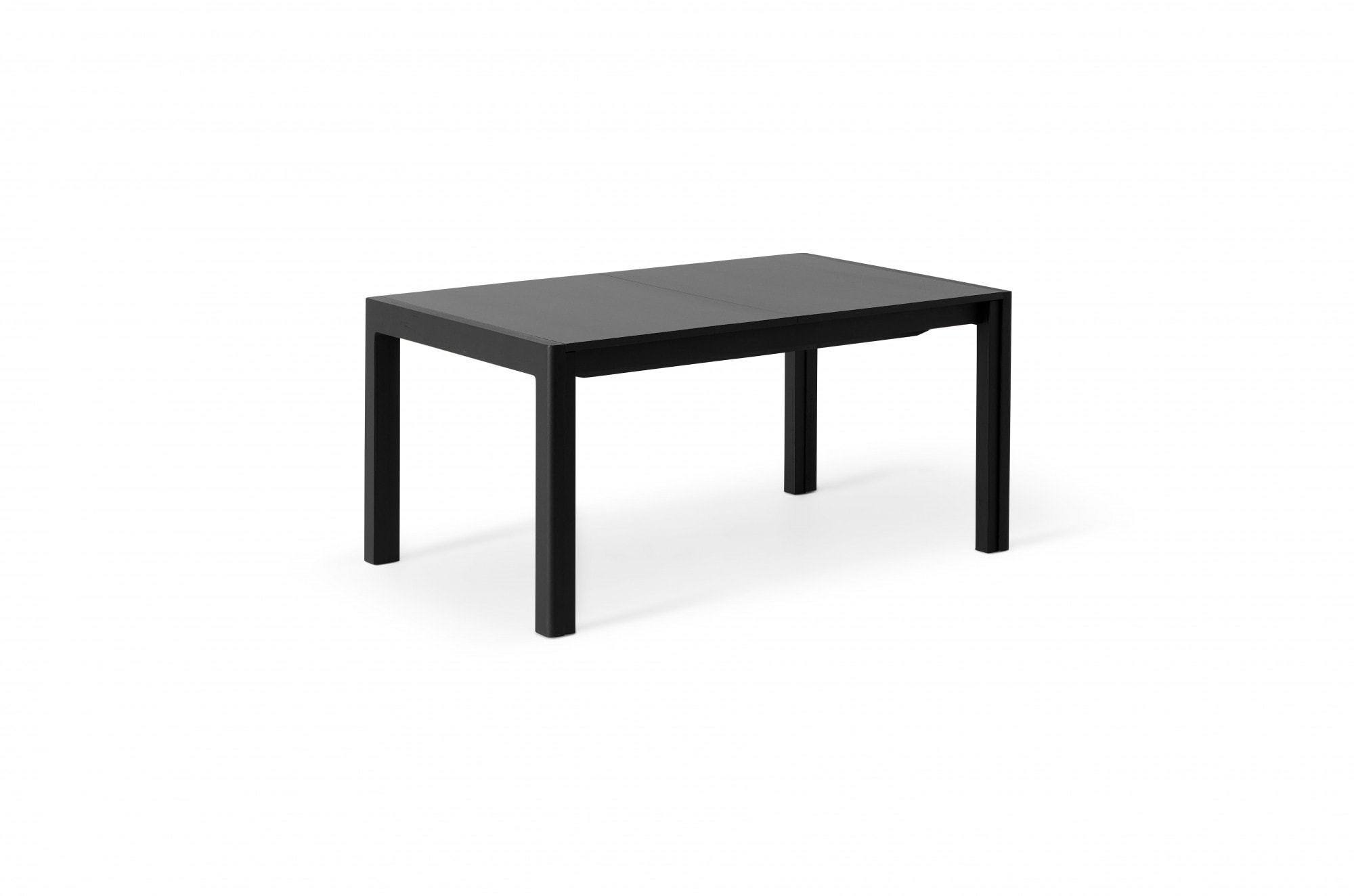 Hammel Furniture "Join XXL, ausziehbar 220-541cm, mit 6 Einlegeplatten - bis 18 Personen" 220-541 cm, ausziehbar groß XXL, für 6-18 Pers., 6 Einlegeplatten