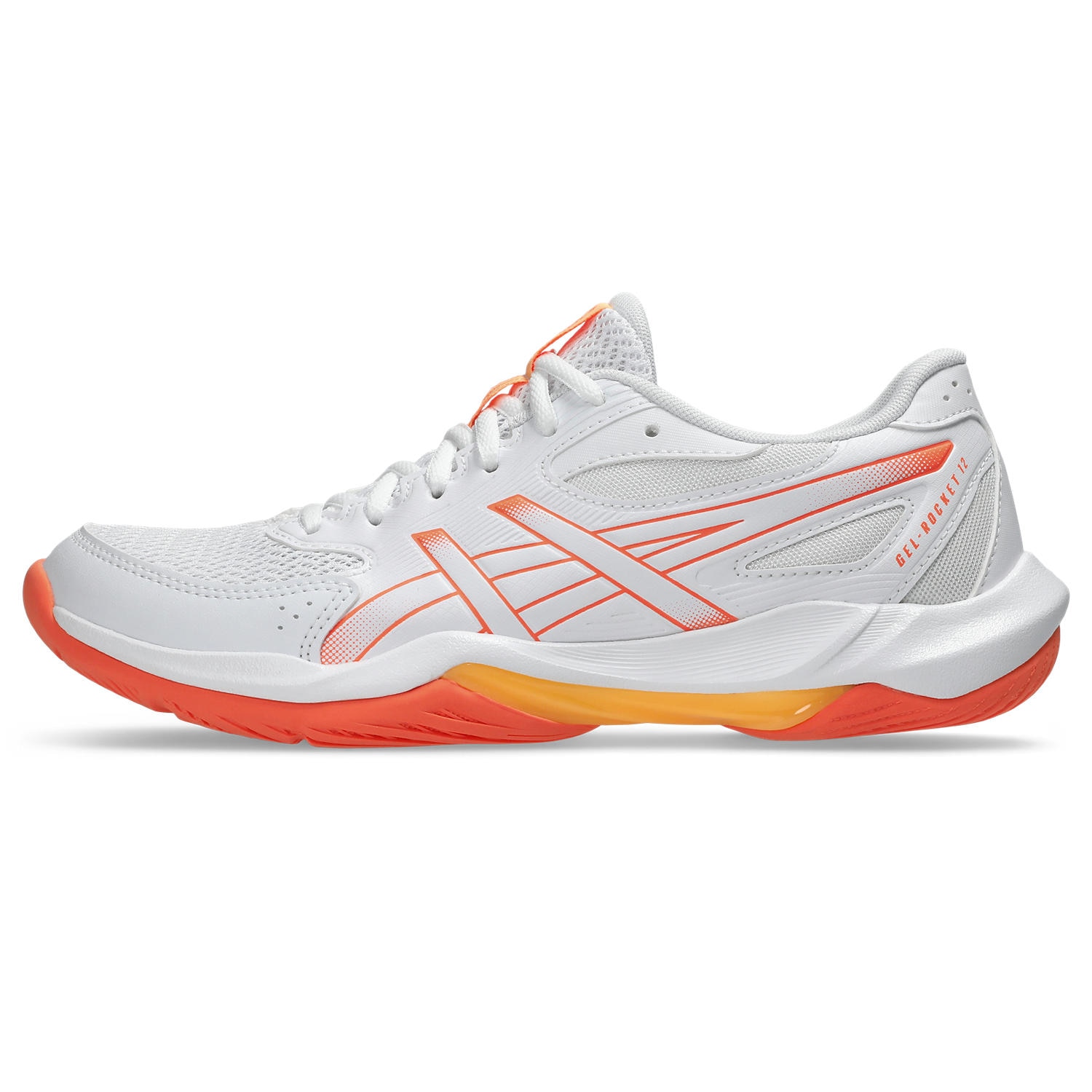 Asics Hallenschuh »GEL-ROCKET 12«