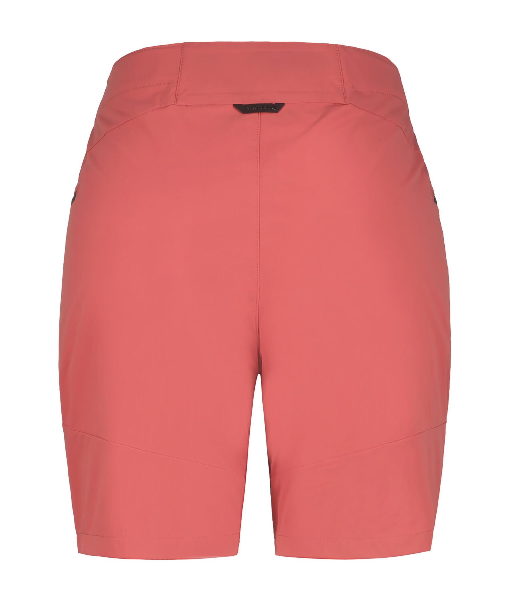 Icepeak Trekkingshorts »Icepeak Shorts Drew«