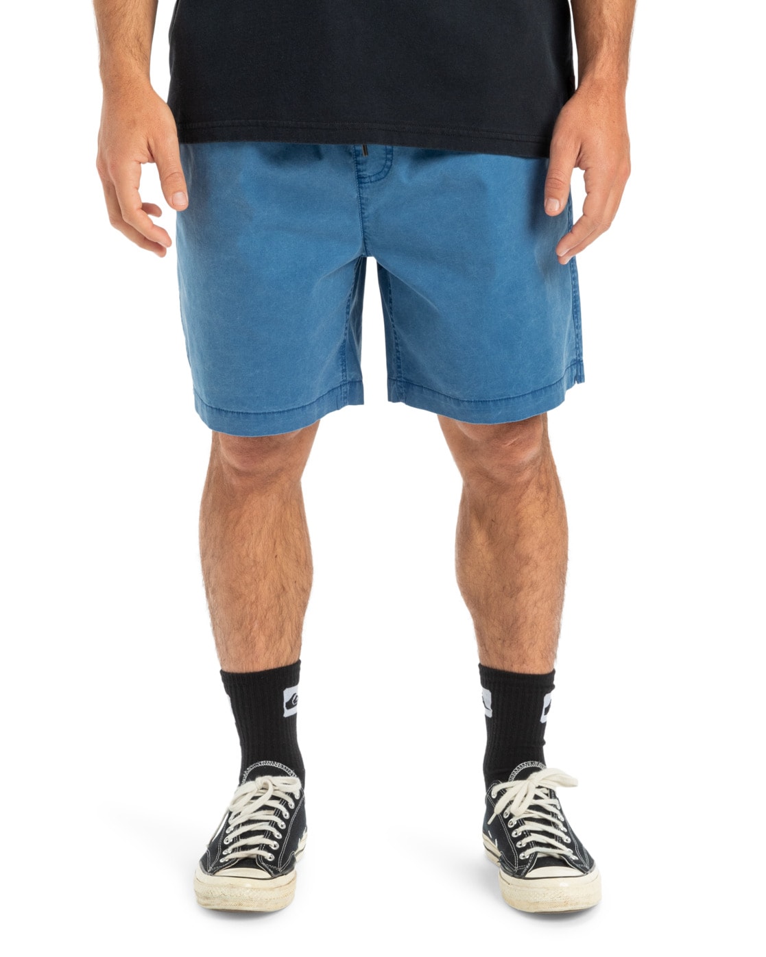 Quiksilver Bermudas "Taxer 18""