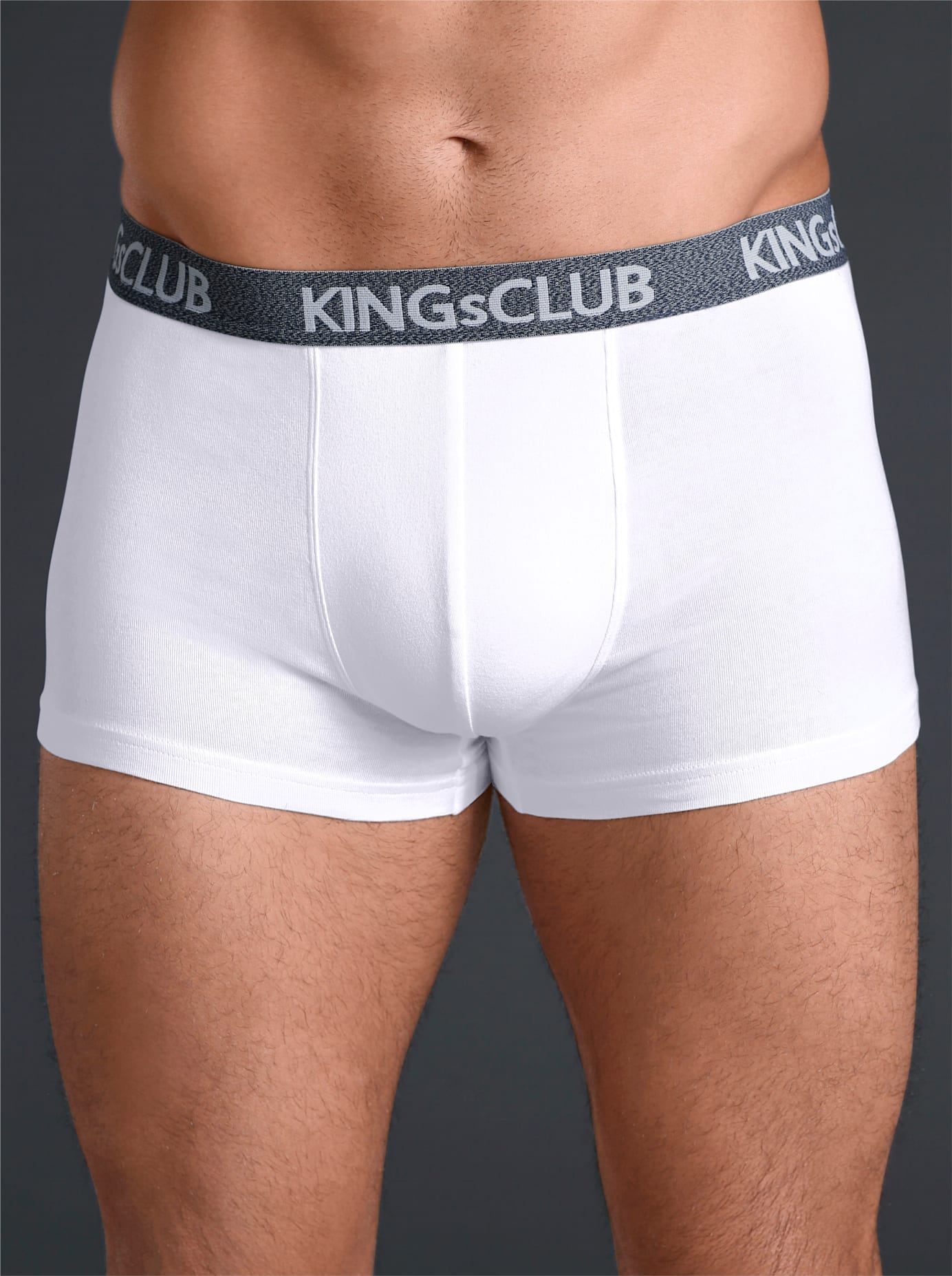 Panty 3 Stk. tlg. günstig online kaufen
