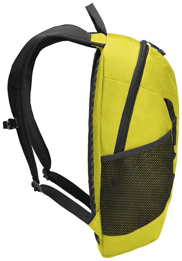 Jack Wolfskin Daypack »VELOCITY LITE 10«