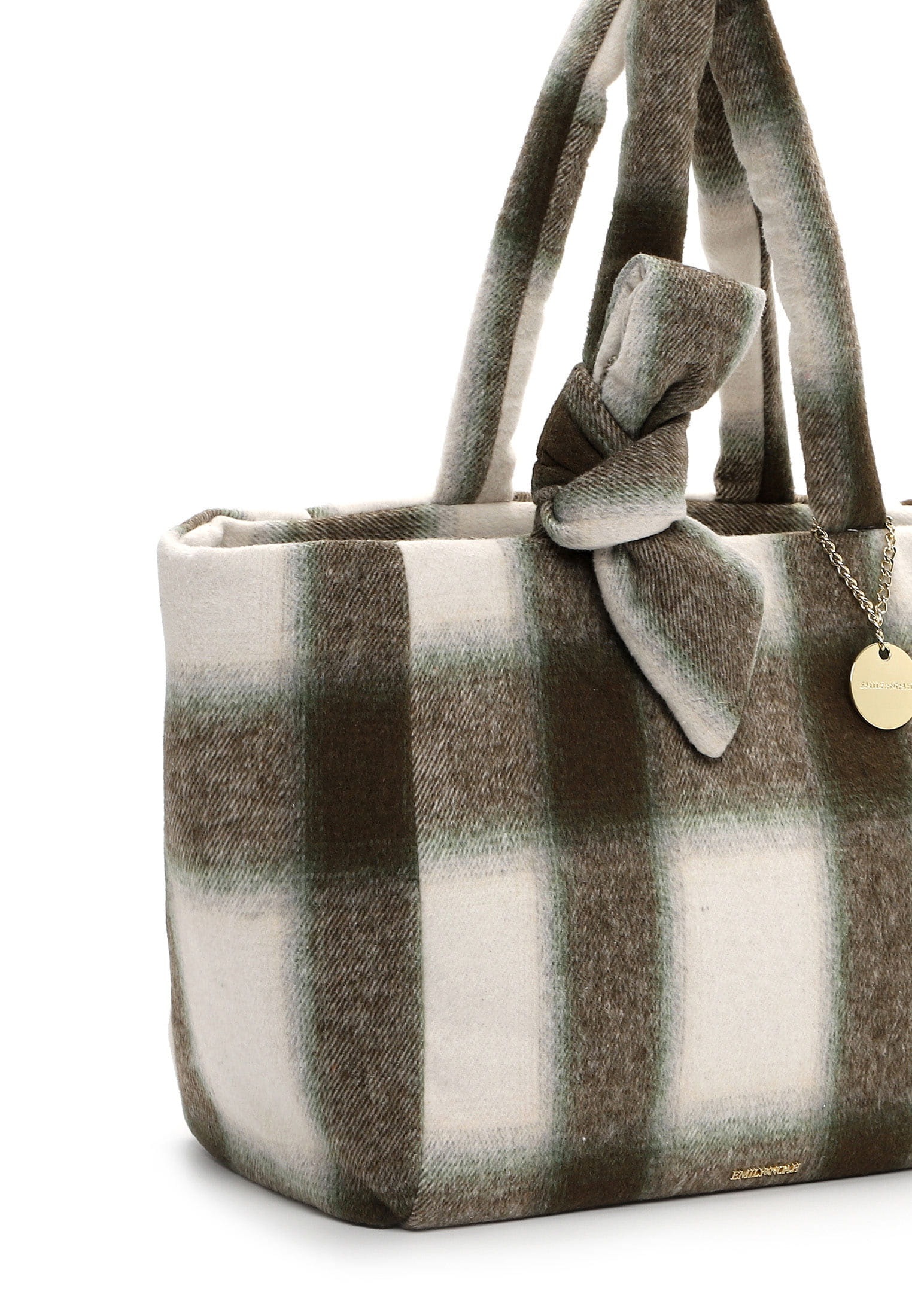 EMILY & NOAH Shopper »Shopper E&N Hanneke«