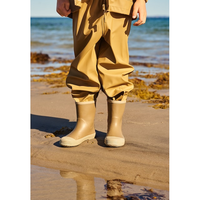 WHEAT unifarben«, Keine Angabe ▷ | BAUR für Gummistiefel »Muddy