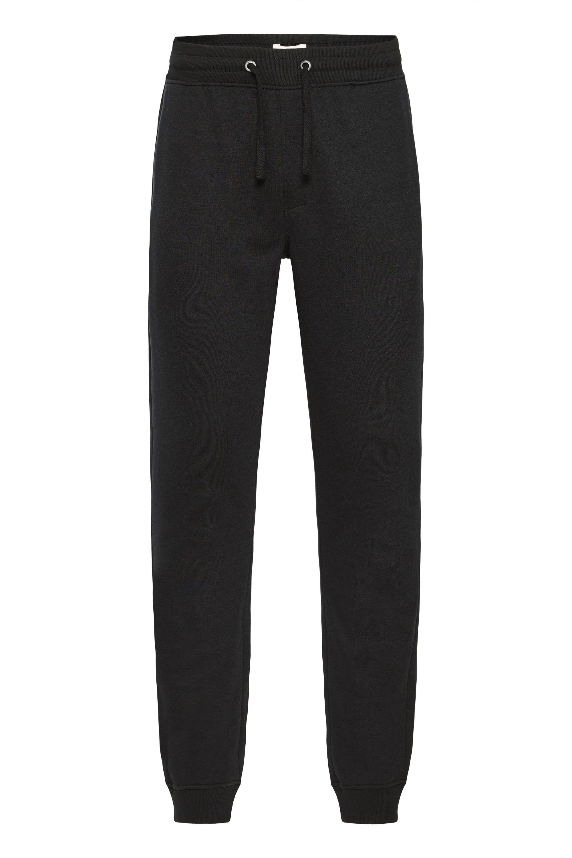 Solid Sweathose "Sweathose SDAugulus"