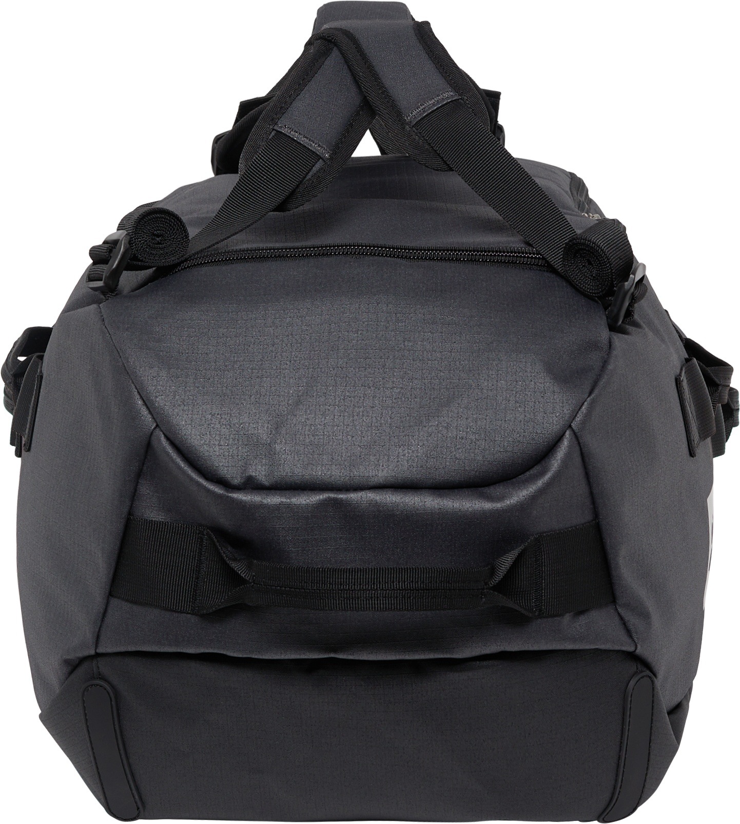 Jack Wolfskin Sporttasche »ALL-IN DUFFLE 45«