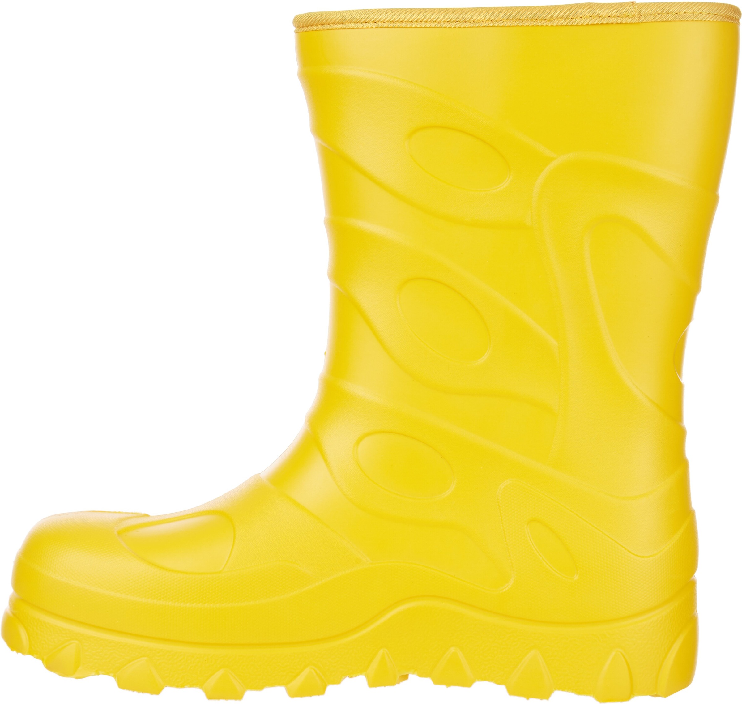 Thumbnail - McKINLEY Gummistiefel "UX.-GUMMISTIEFEL ROCK DOUBLE" gefüttert