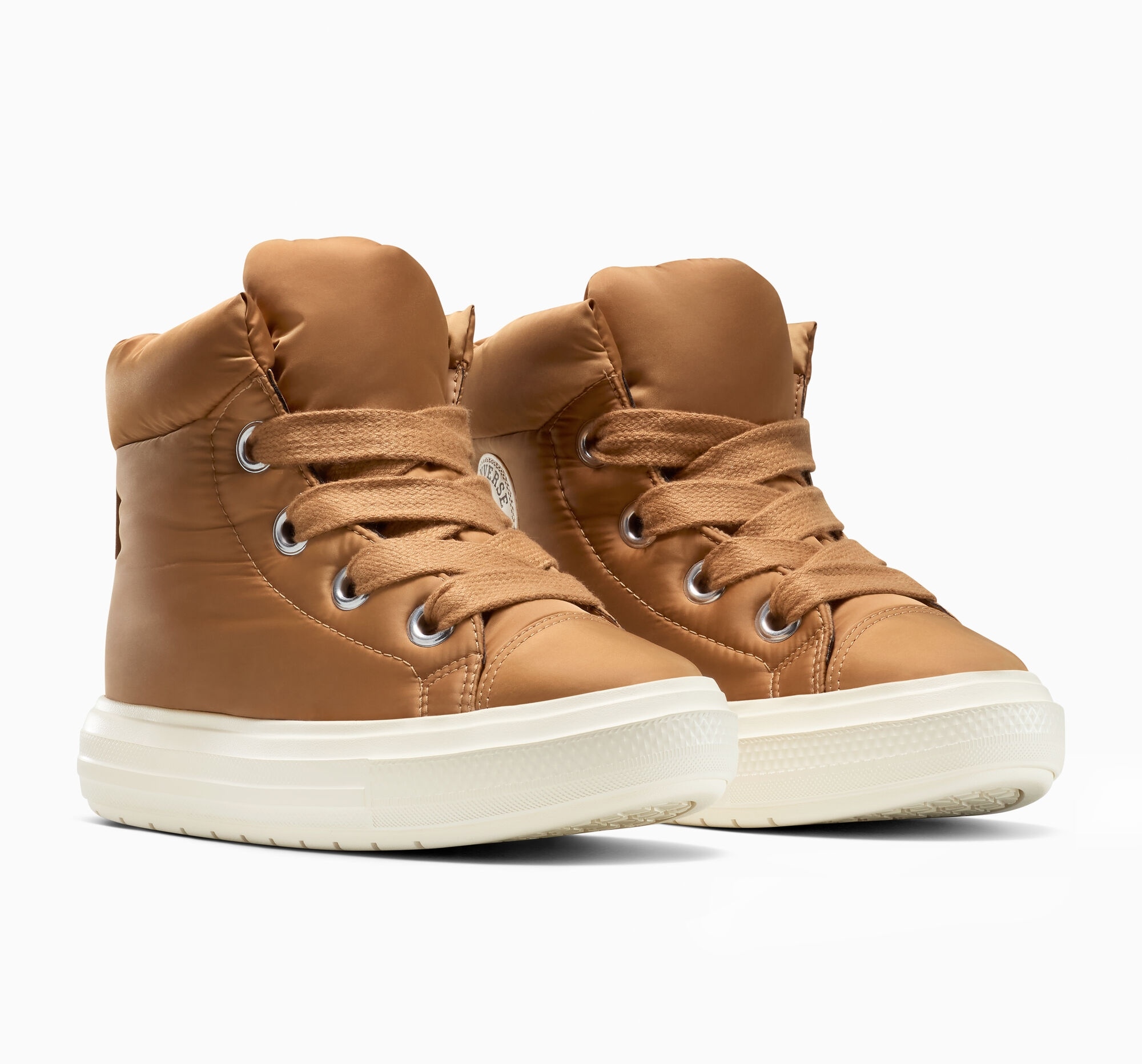 Converse Sneakerboots "CHUCK TAYLOR ALL STAR ELEMENTS BOOT" Winterschuhe, S günstig online kaufen