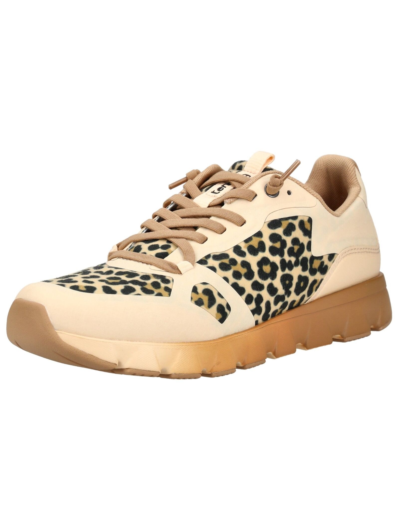 Tenhaag Sneaker "Tenhaag Sneaker Mesh" günstig online kaufen