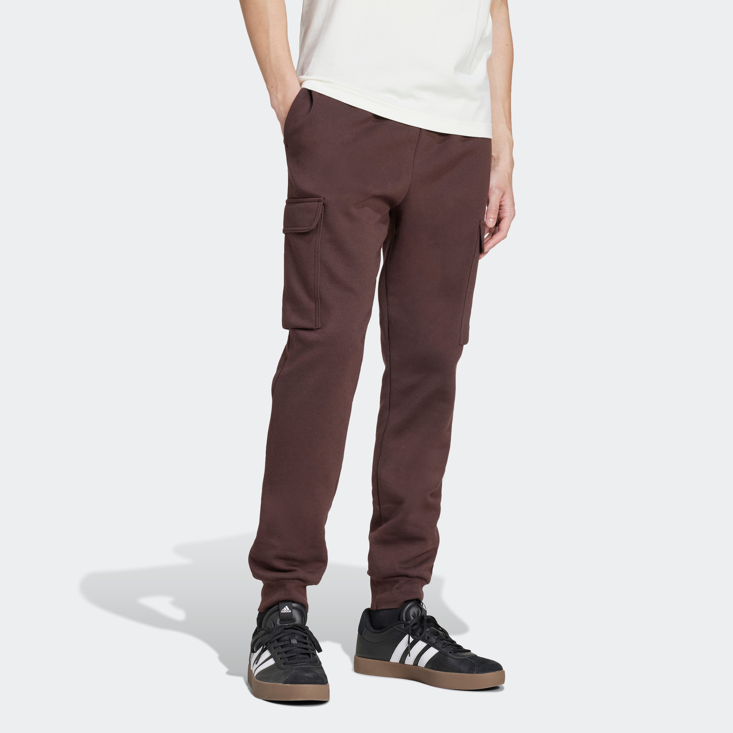 adidas Sportswear Sporthose "M FELCZY C PANT", (1 tlg.), Jogginghose Cargo günstig online kaufen