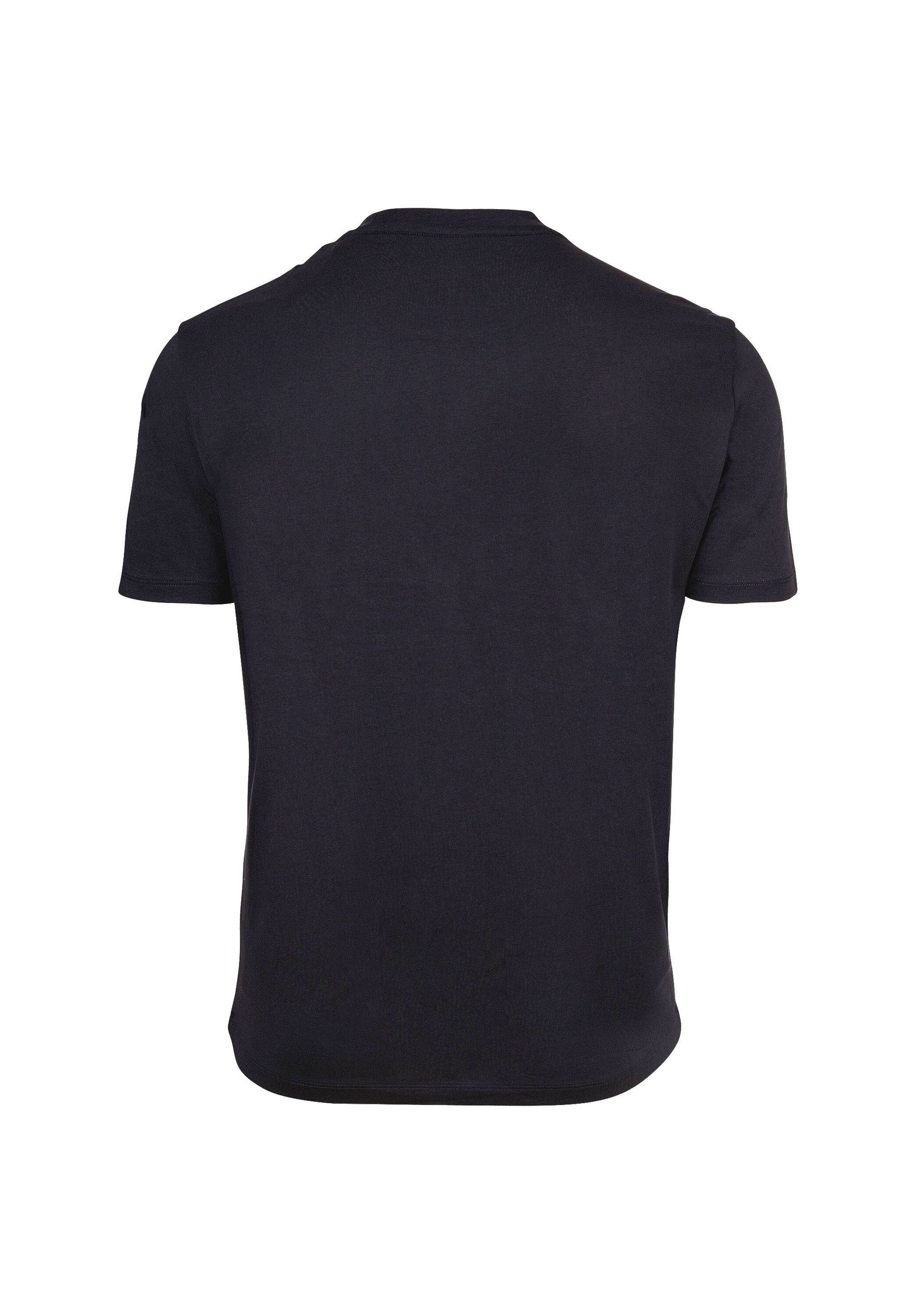 ARMANI EXCHANGE T-Shirt "T-Shirt T-SHIRT 1er Pack" 1 tlg. günstig online kaufen