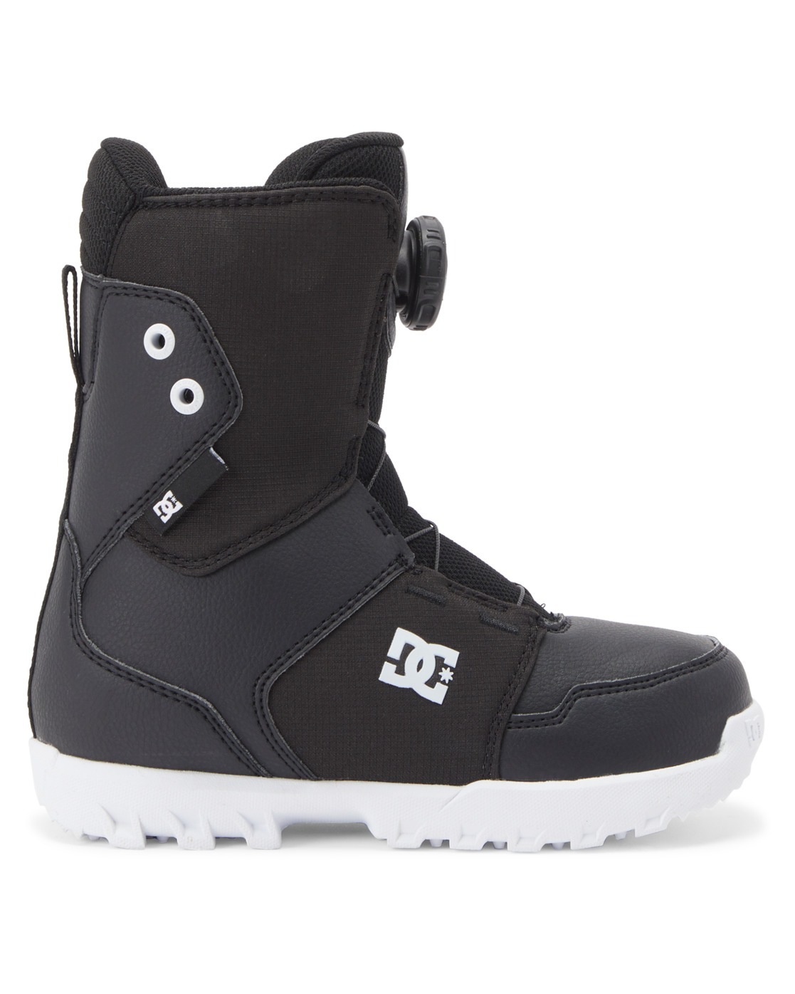 DC Shoes Snowboardboots »Youth Scout«