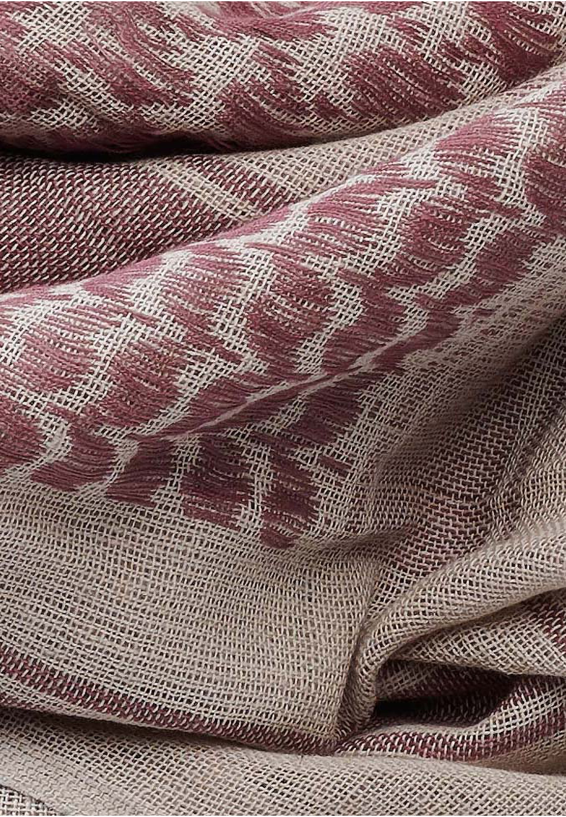 Brandit Schal "Brandit Unisex Shemag Scarf" 1 Stk. günstig online kaufen