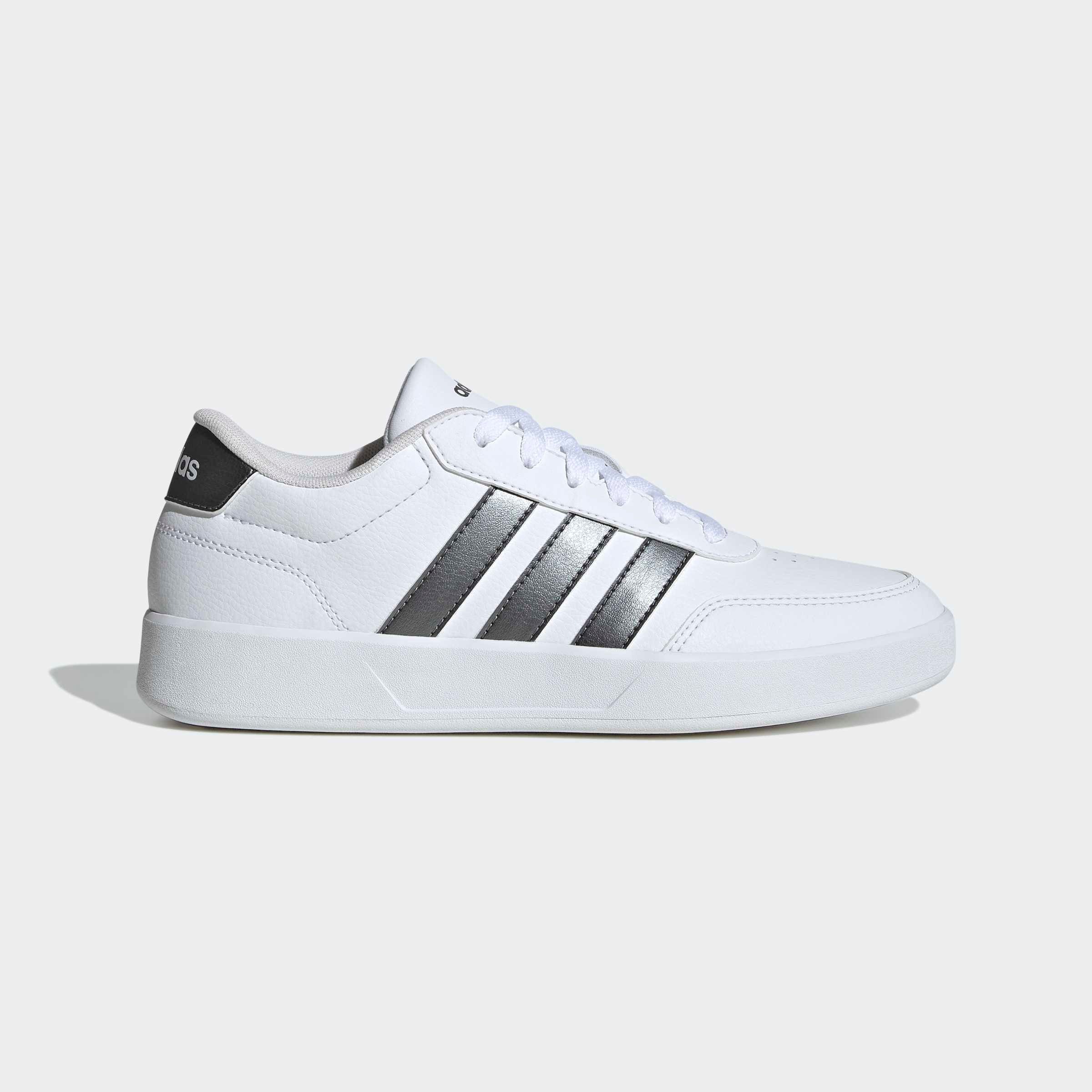 adidas Sportswear Sneaker "BREAKNET 3.0" günstig online kaufen