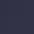 uni navy