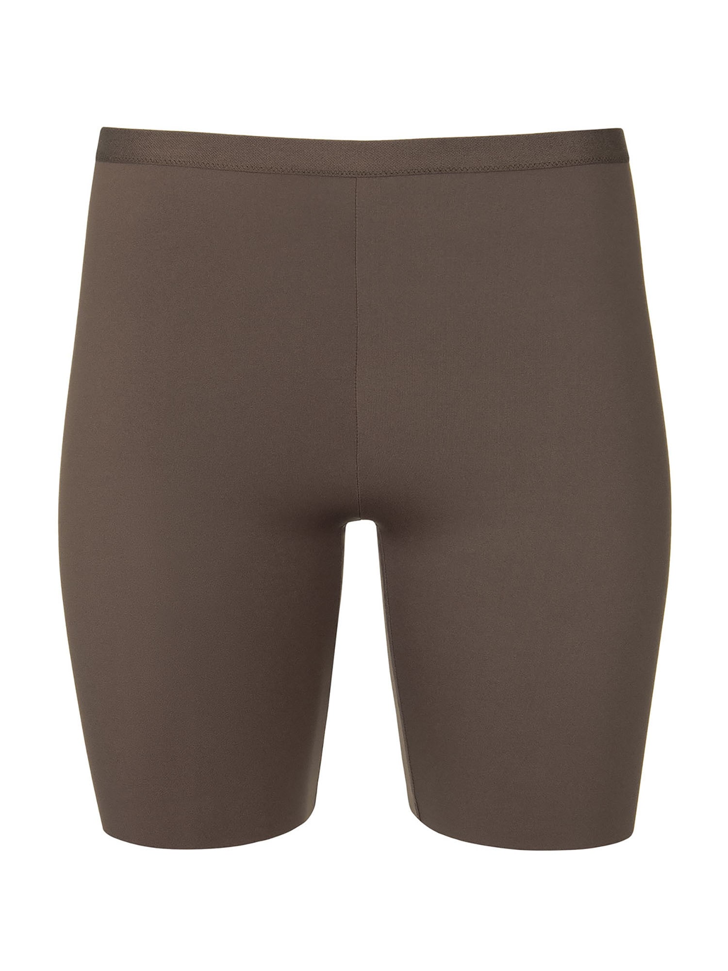 Lisca High-Waist-Slip »Clean Cut Damen High waist Slip Maya«