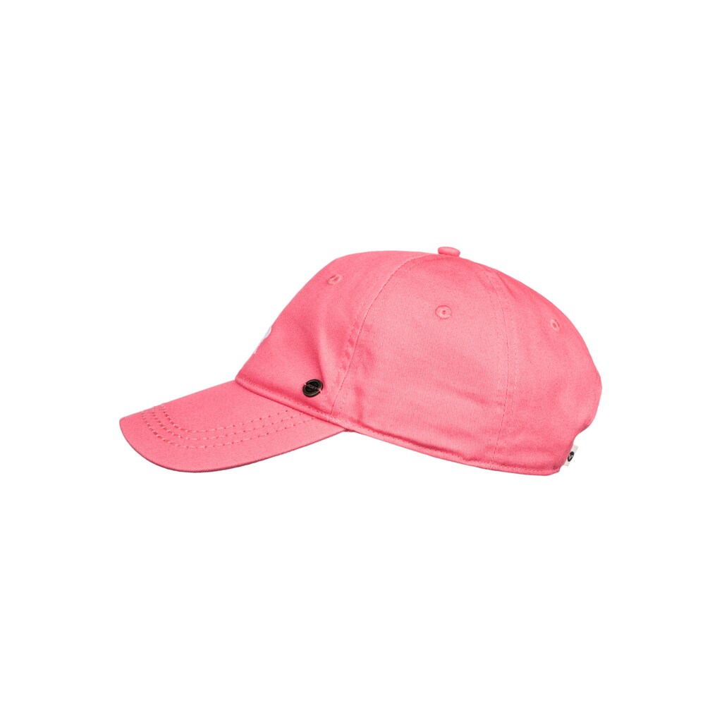 Roxy Baseball Cap »Next Level«