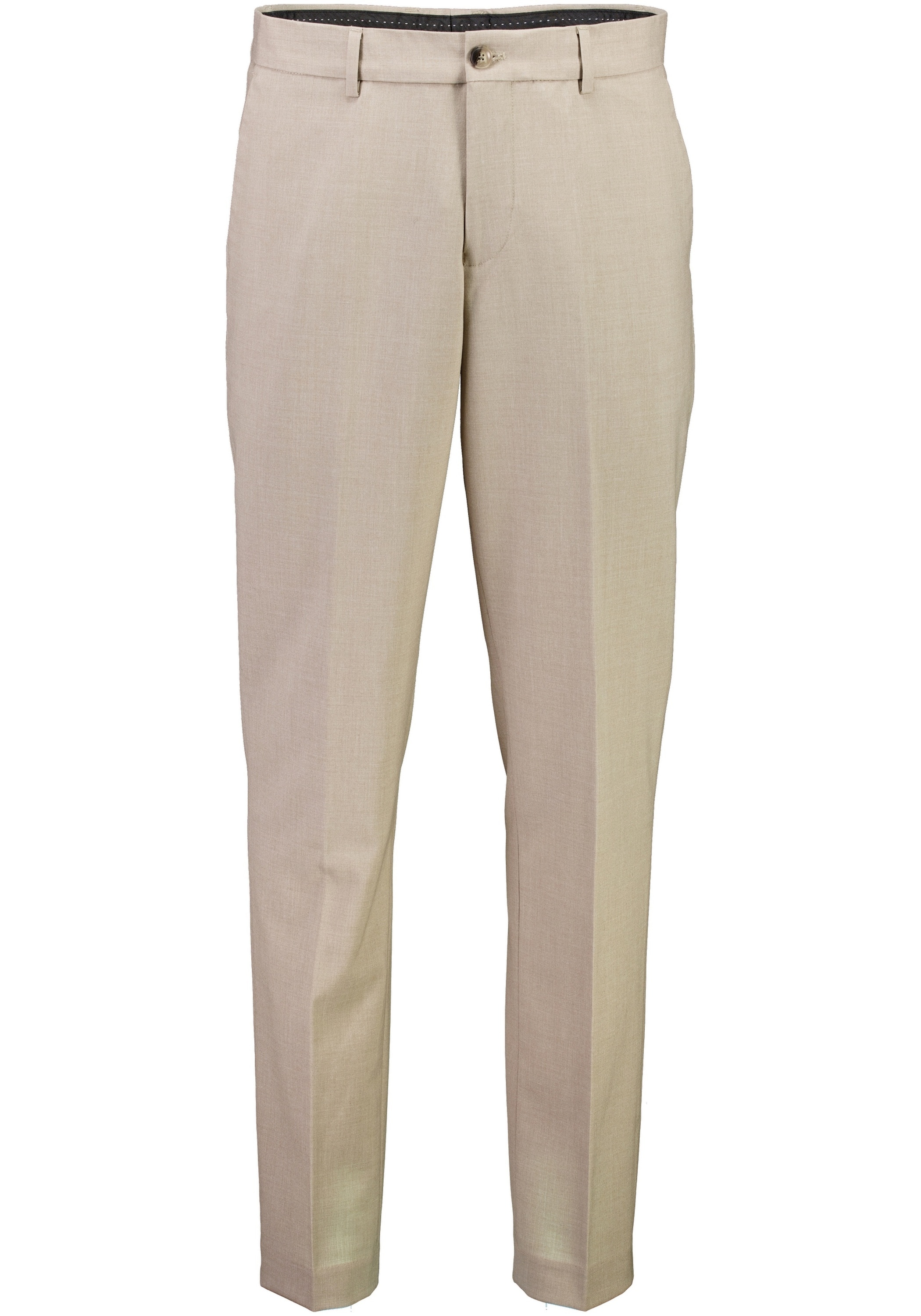 LINDBERGH Anzughose "Anzughose Modern Fit" günstig online kaufen