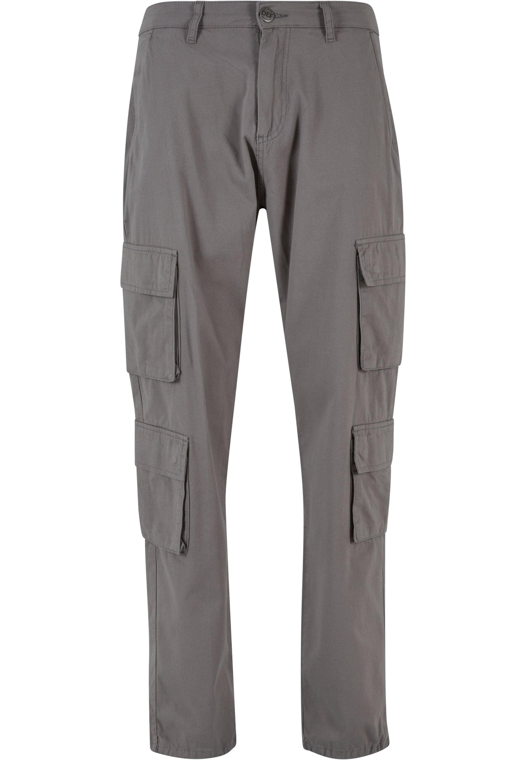 DEF Cargohose "DEF Herren DEF Cargopant" günstig online kaufen