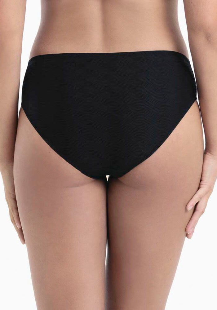 Anita since 1886 Bikini-Hose günstig online kaufen