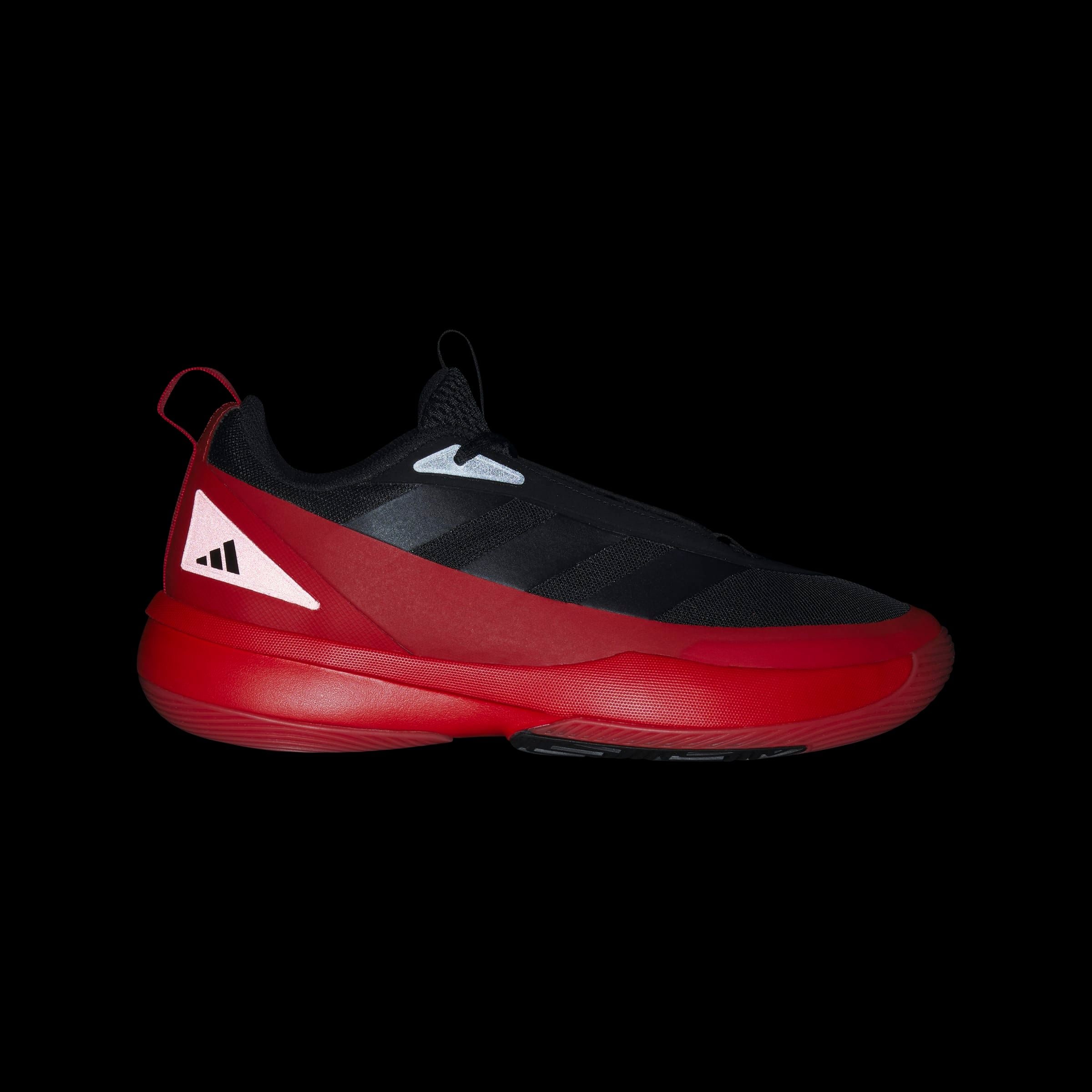 adidas Sportswear Basketballschuh »SUBZONE«