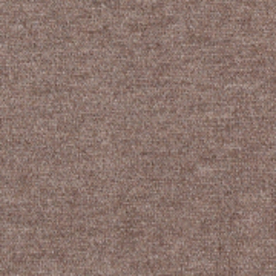 Cecil Longstrickjacke , Feinstrick
