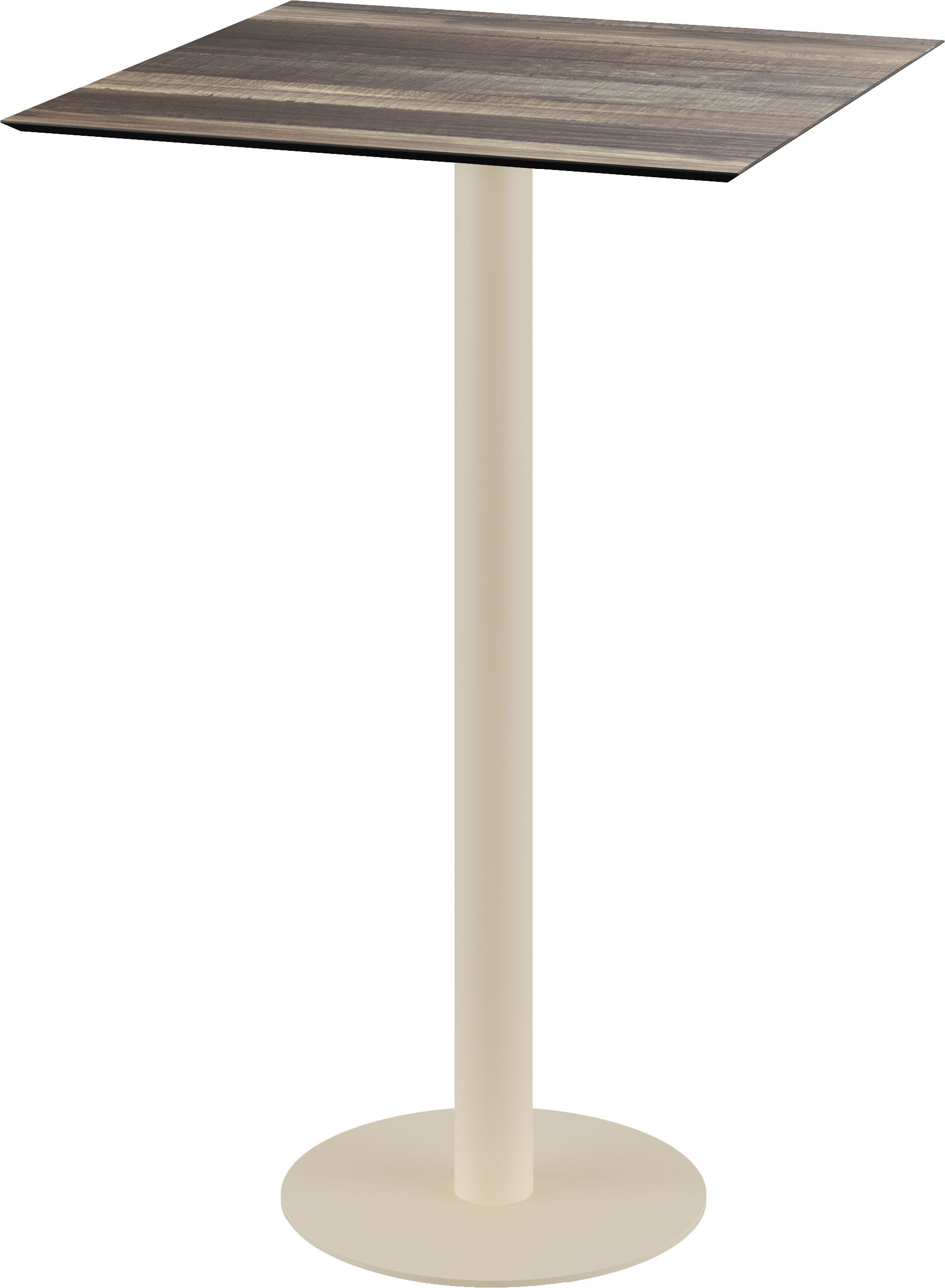 Essentials Klapptisch "Urban" Packung, 1 Stk. tlg. in verschiedenen Ausführ günstig online kaufen