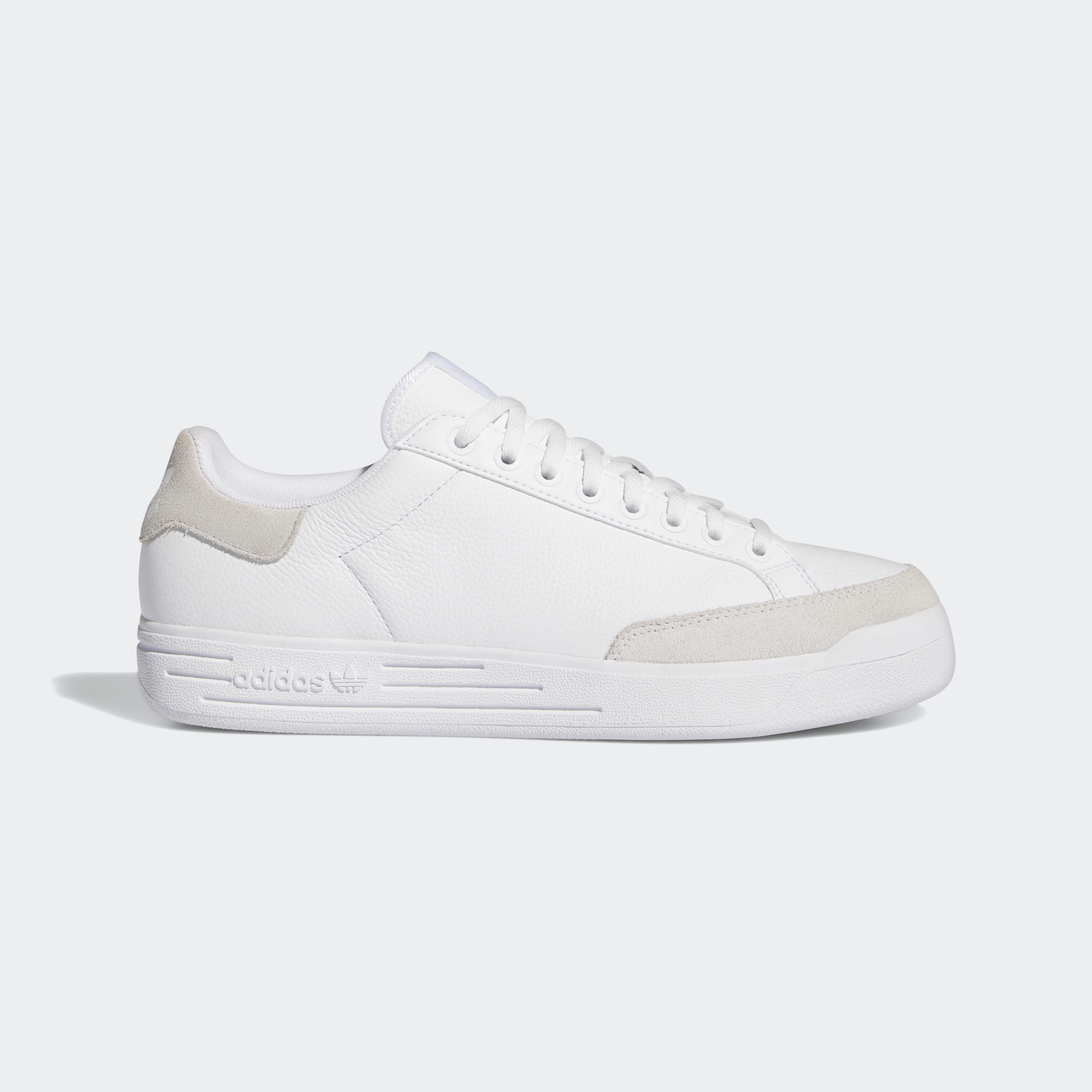 adidas Originals Sneaker "CLASSIC" günstig online kaufen