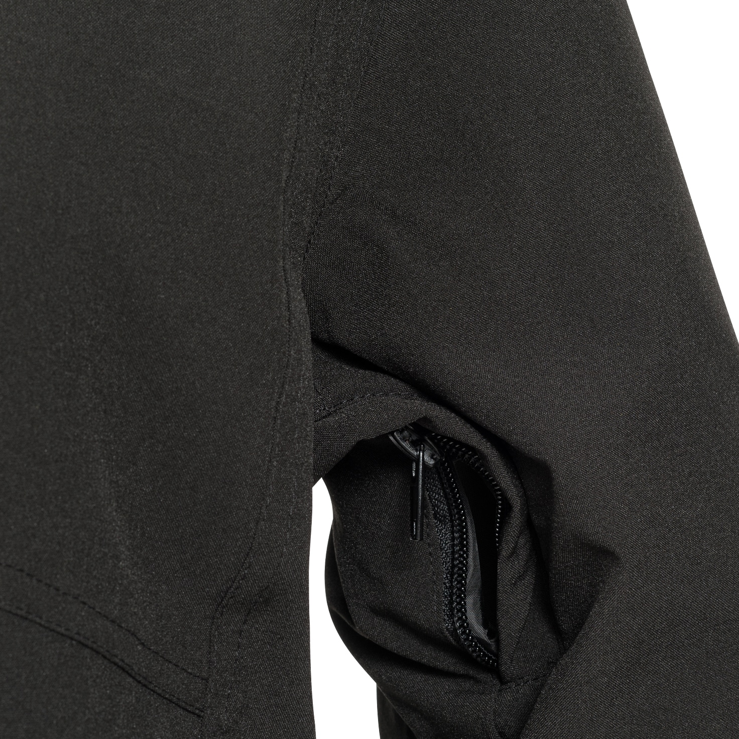 DEPROC Active Winterjacke »MONTREAL WOMEN« auch in Großen Größen erhältlich