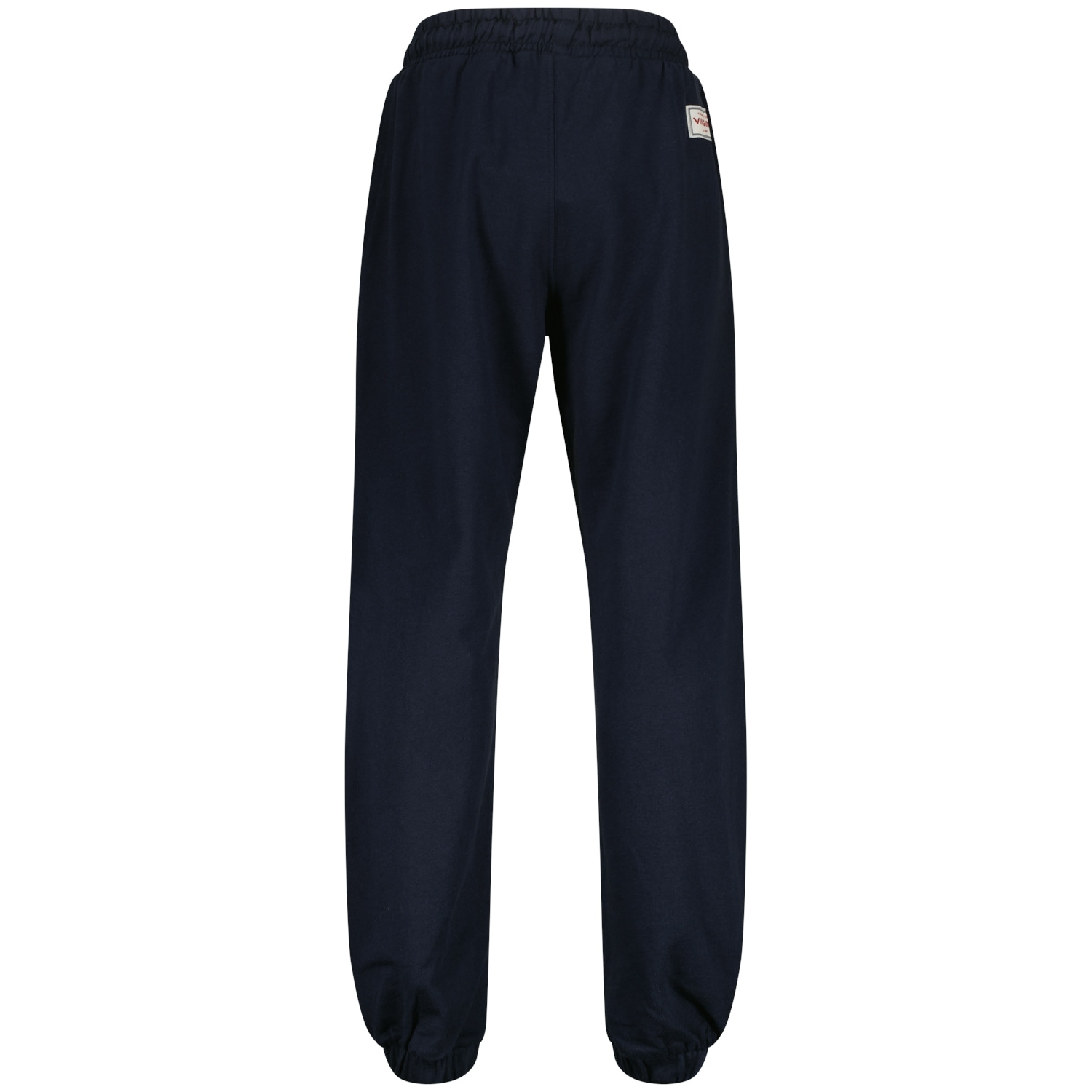 Vingino Sweathose  mit Gummizug, Bindeband und Logo-Print, for boys