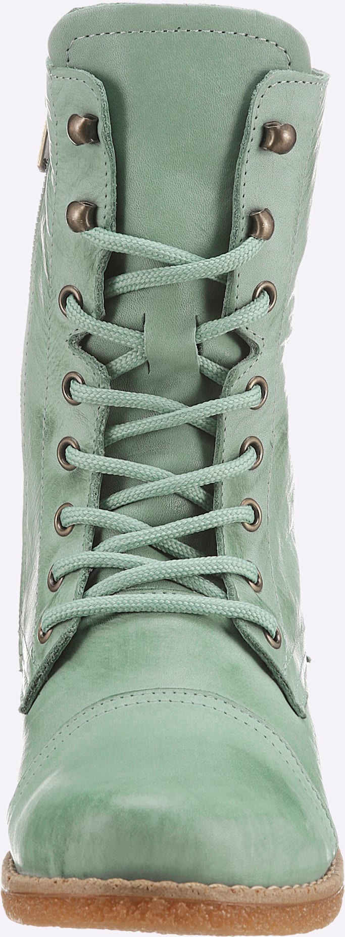 Andrea Conti Schnürstiefelette günstig online kaufen