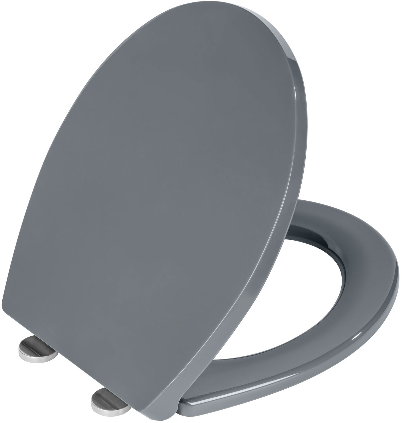 WENKO WC-Sitz »Ostuni«